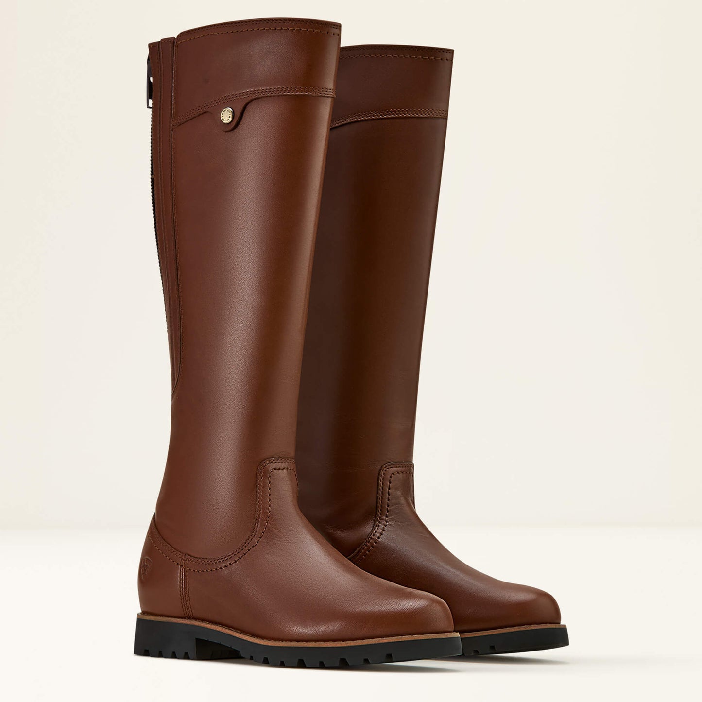 Ariat On Sale - Arlington Waterproof Boot