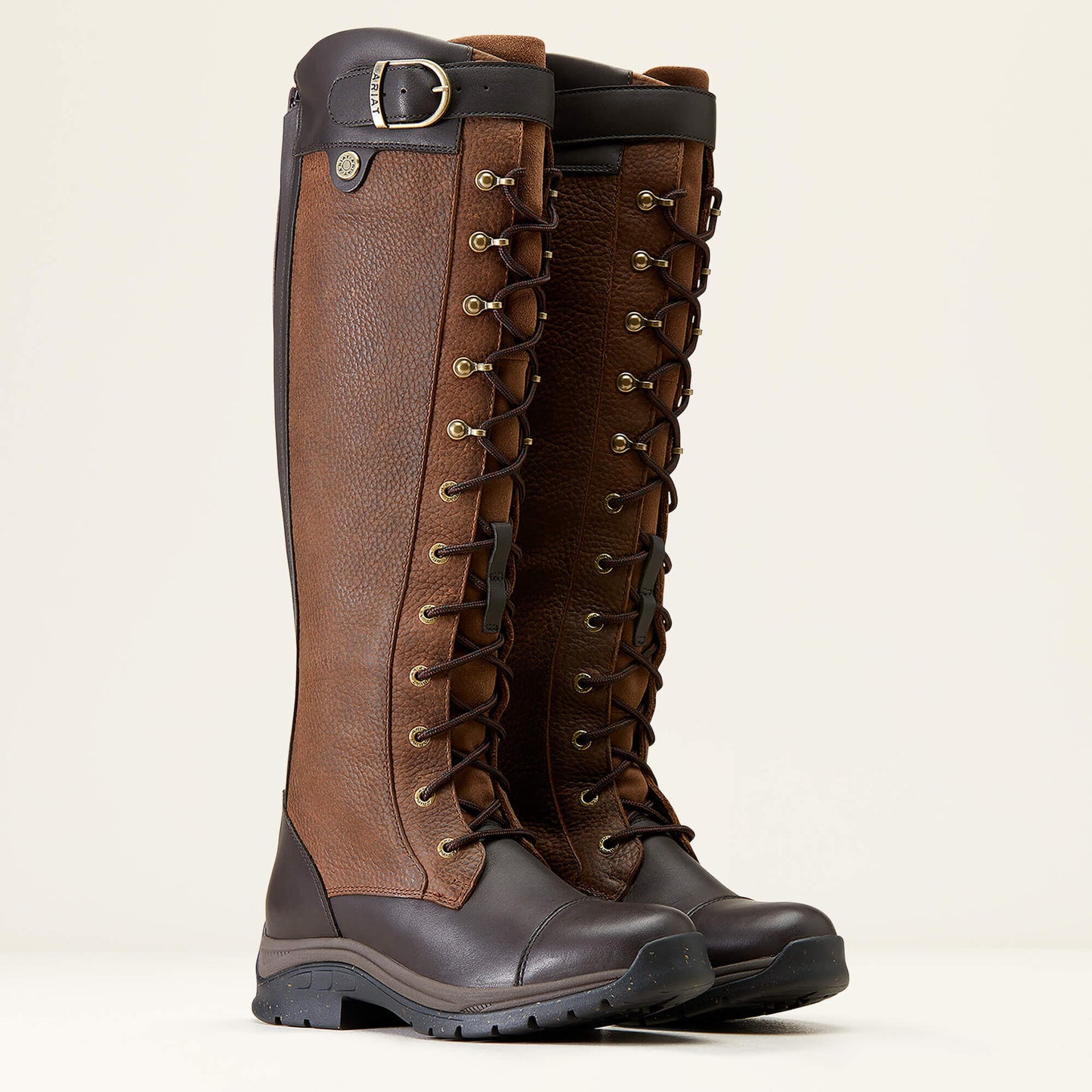 Ariat Online Shop - Berwick Max Waterproof Boot