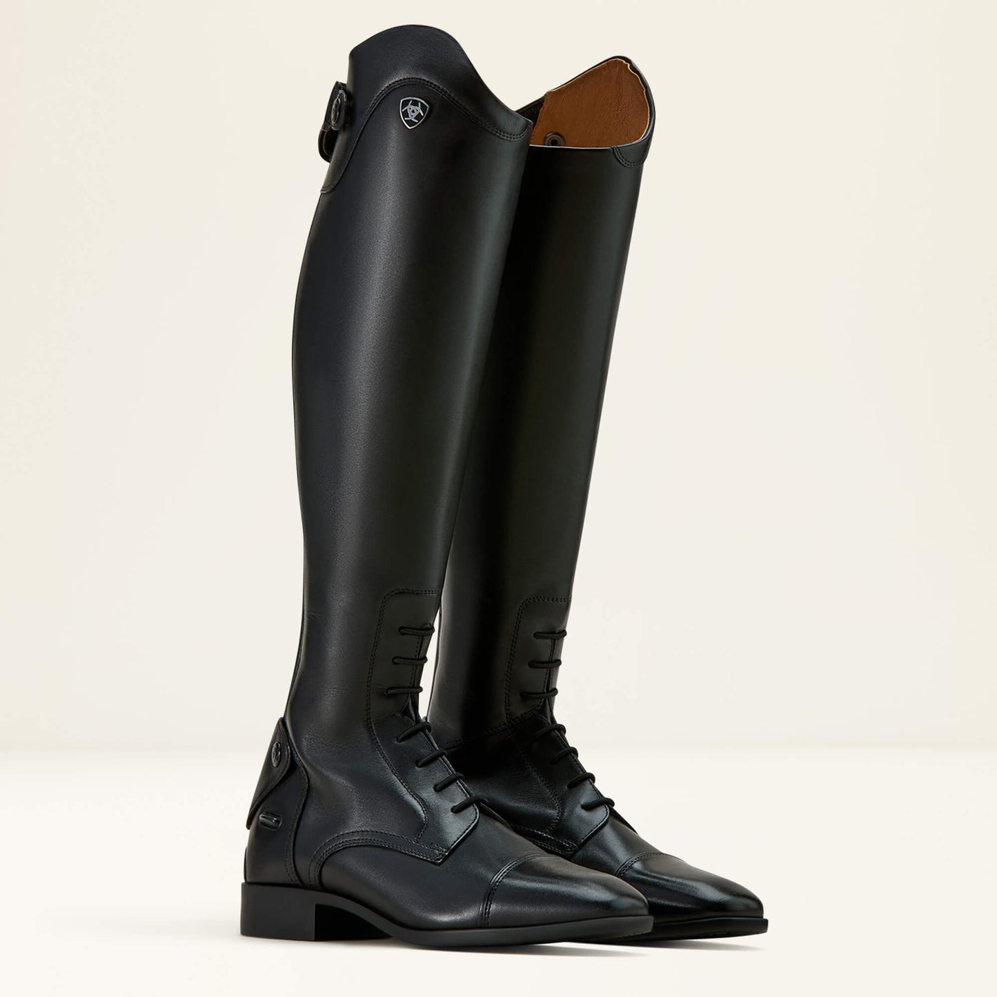 Ariat Online - Palisade Field Tall Riding Boot