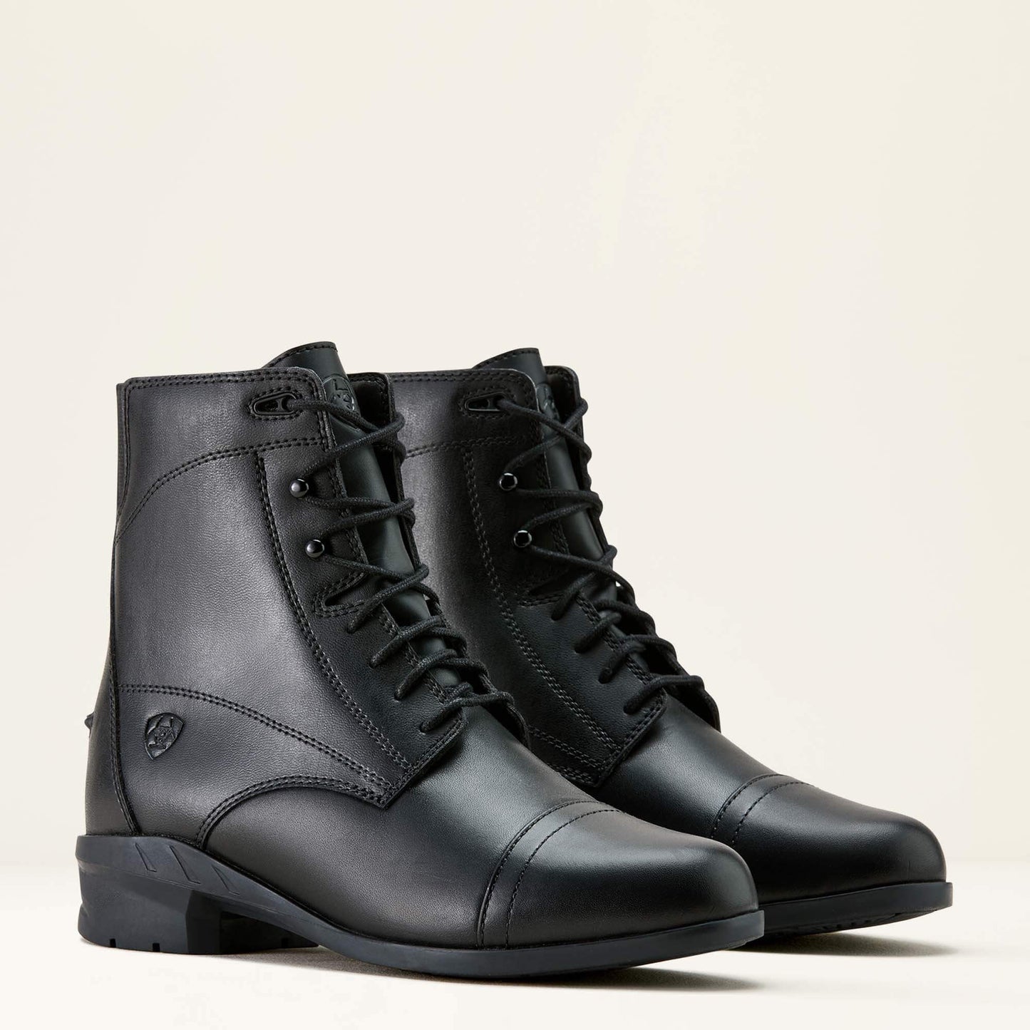 Ariat On Sale - Scout Paddock Boot