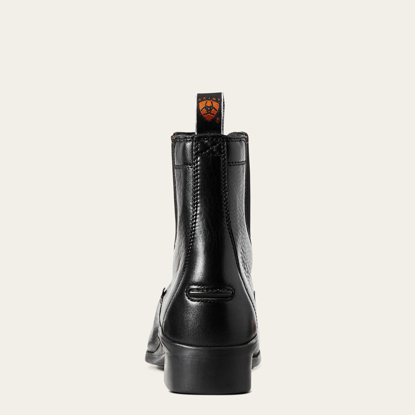 Ariat For Sale - Heritage Breeze Zip Paddock Boot