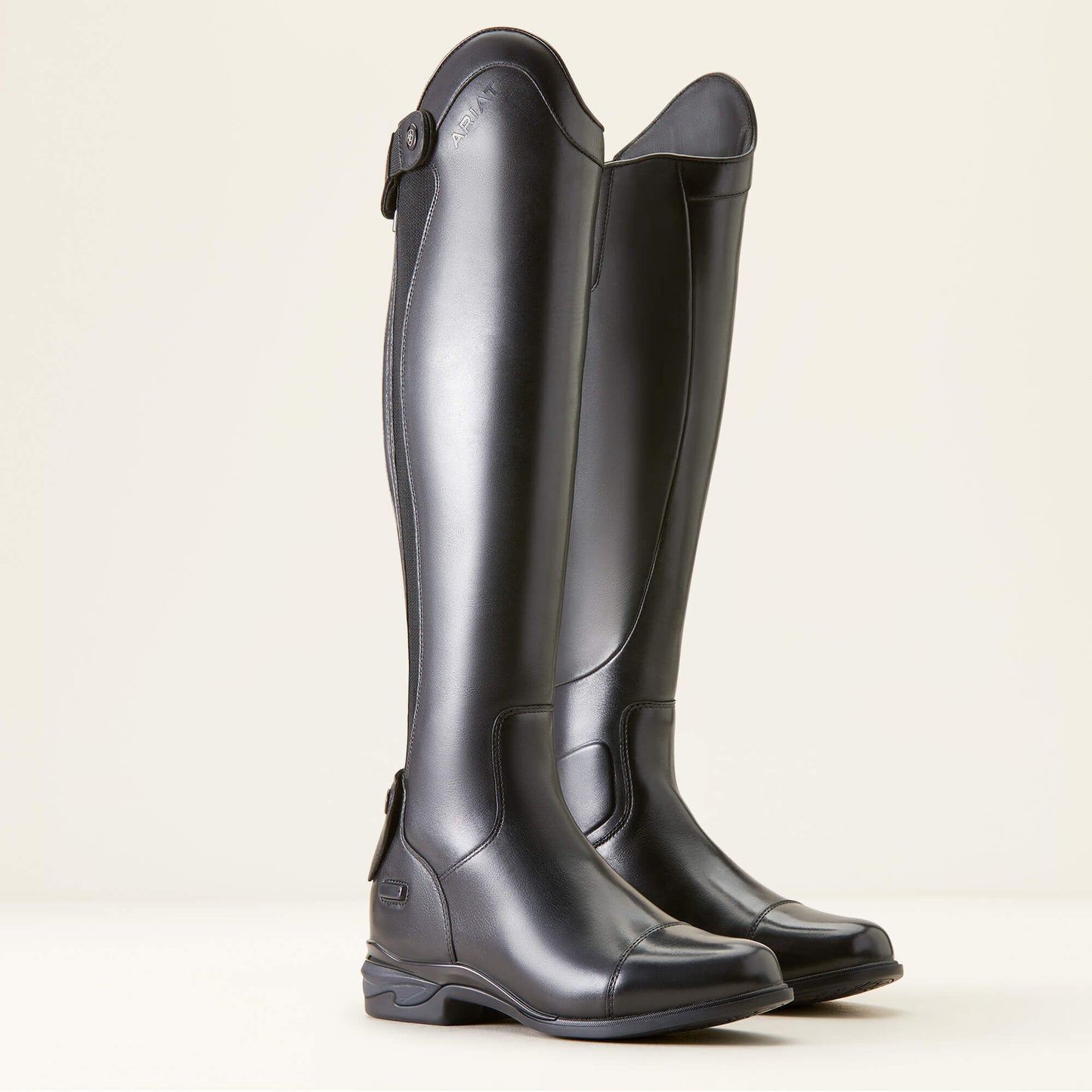 Ariat Online Shop - Devon Tall Riding Boot