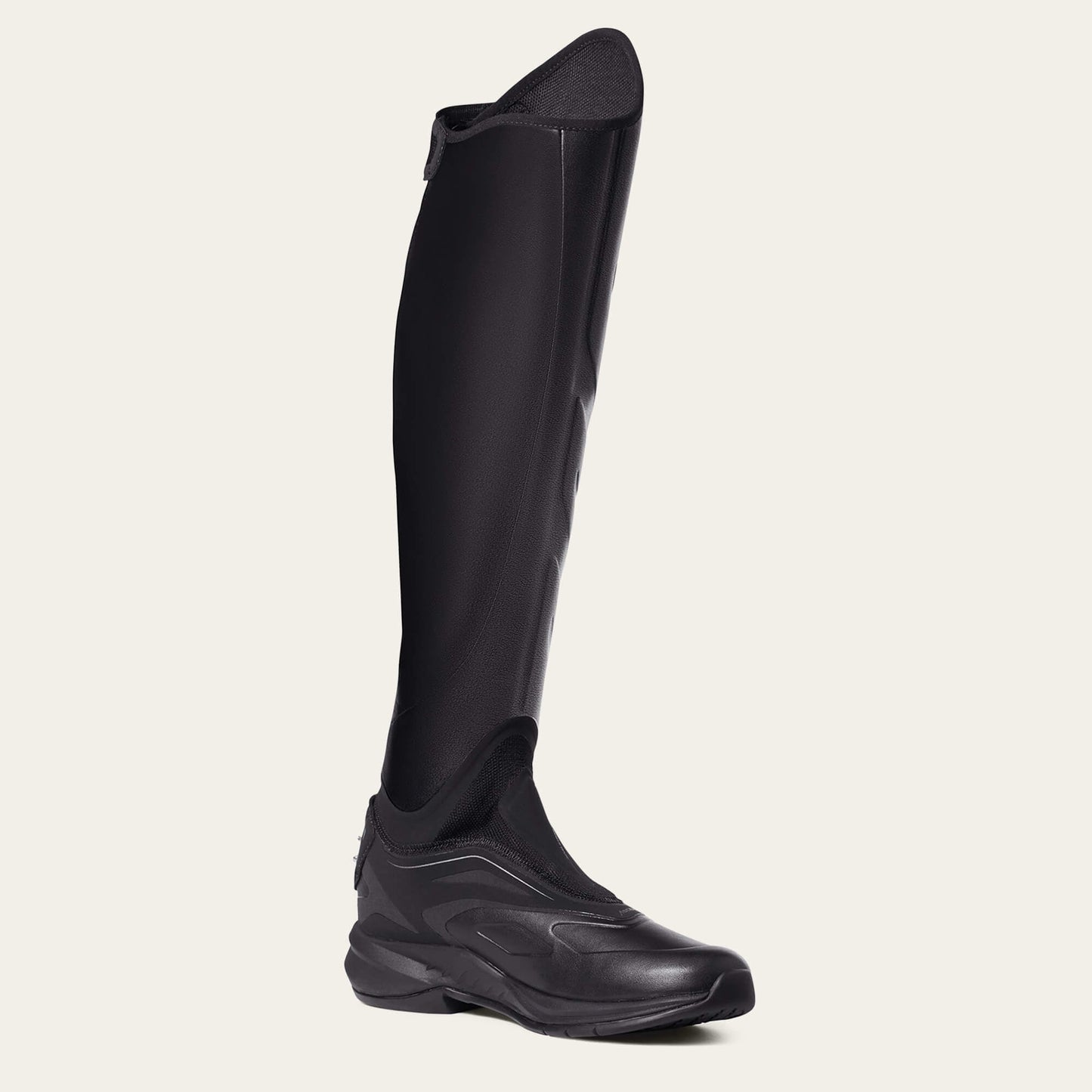 Ariat For Sale - Ascent Tall
