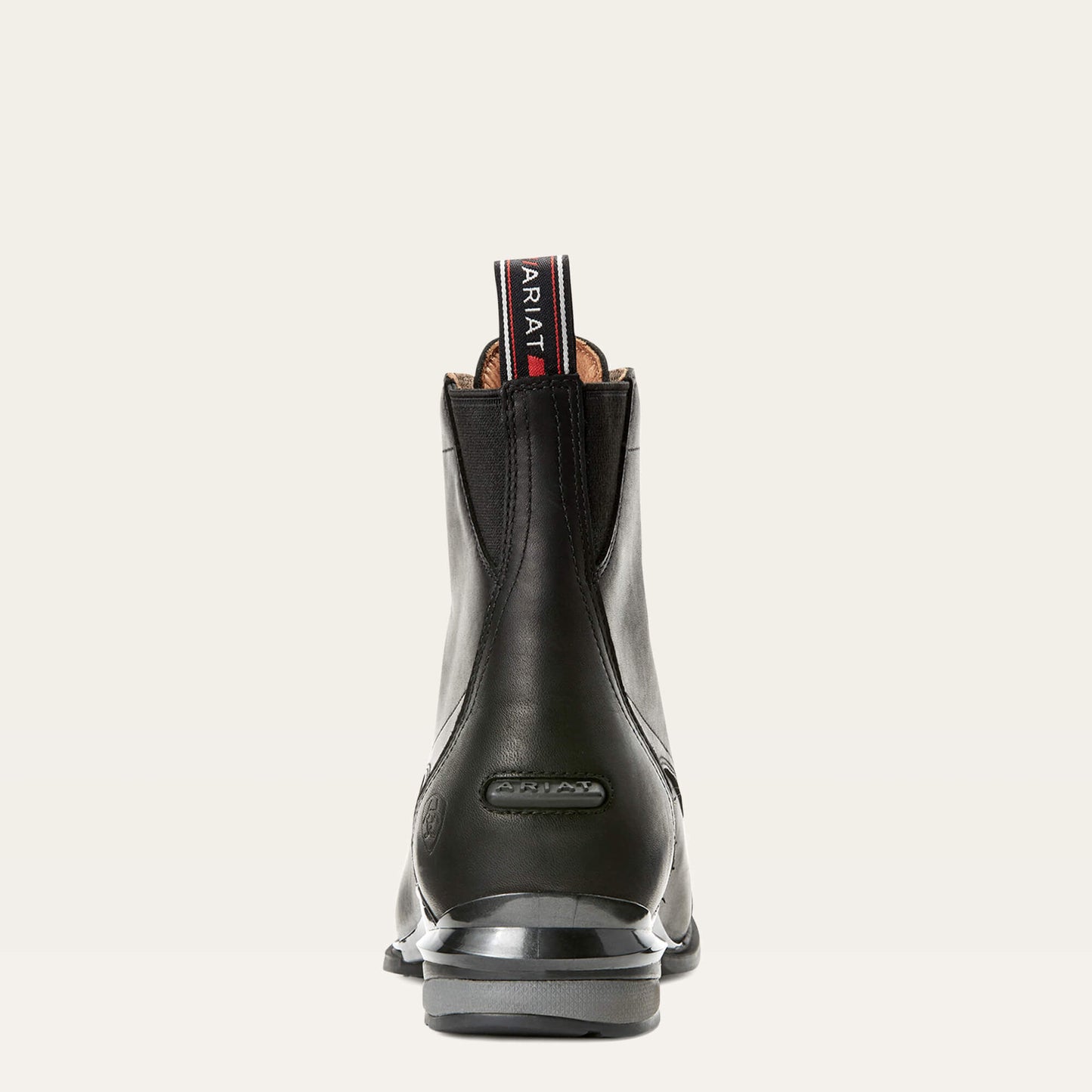Ariat Sale - Performer Nitro Paddock Boot