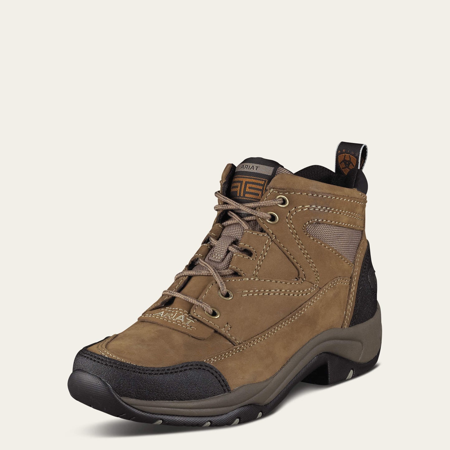 Ariat Outlet - Terrain Boot