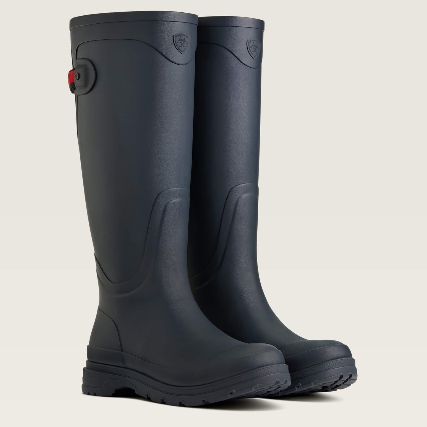 Ariat For Sale - Kelmarsh Rubber Boot