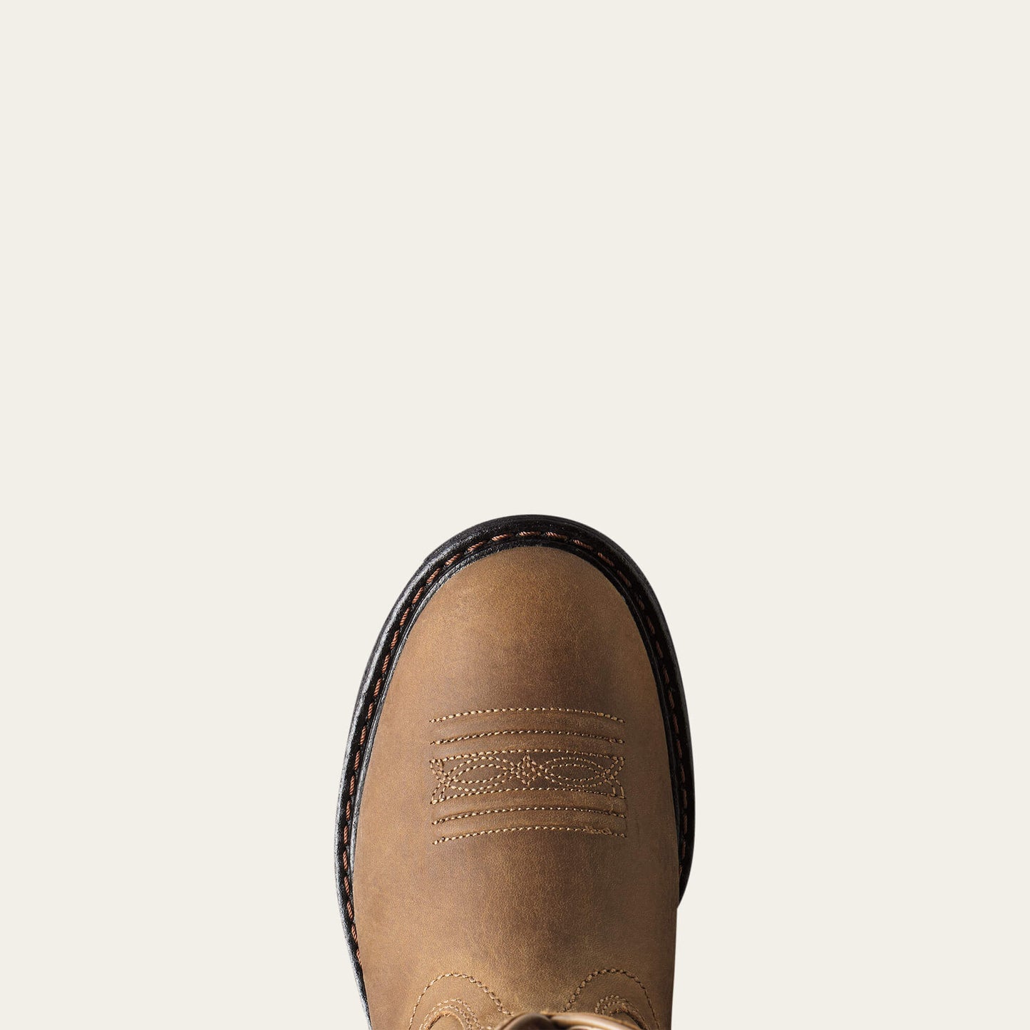 Ariat Sale - Tracey Composite Toe Work Boot