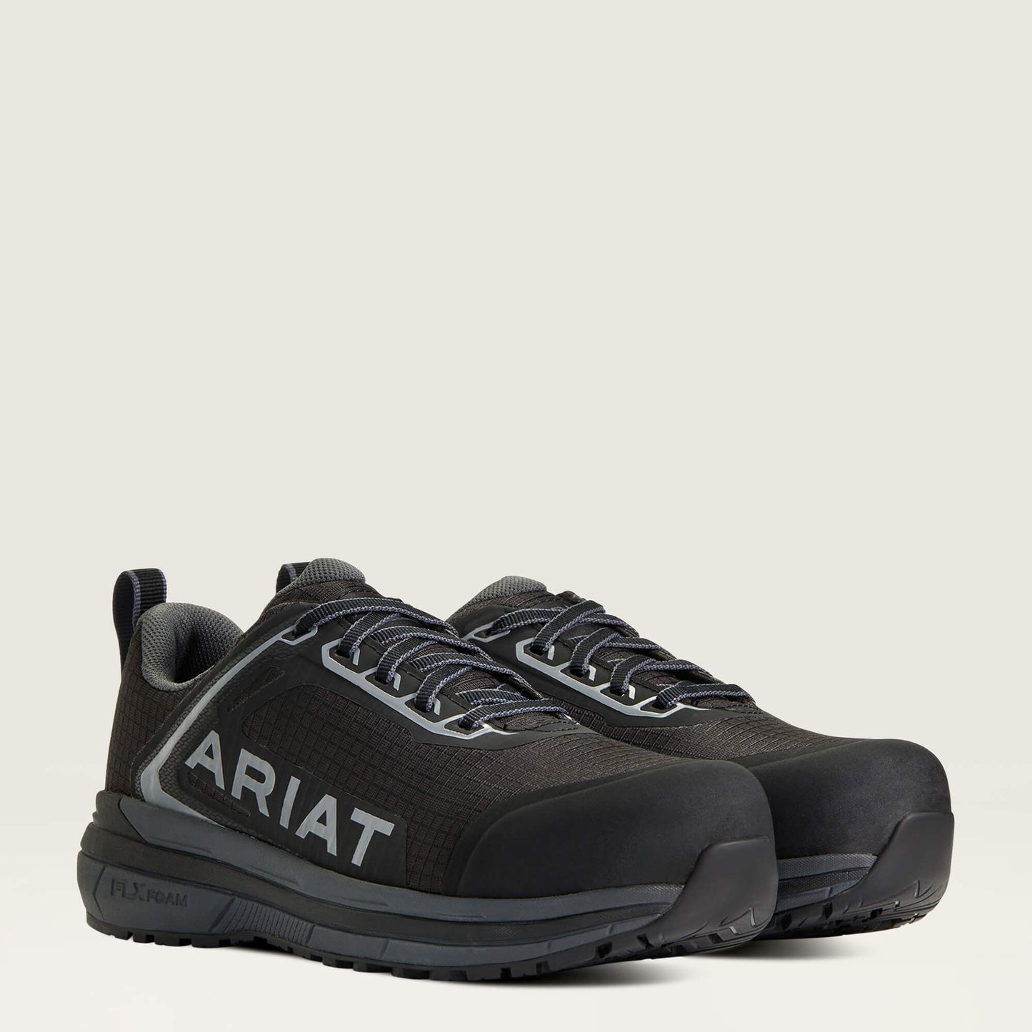 Ariat Online Shop - Outpace Composite Toe Work Shoe