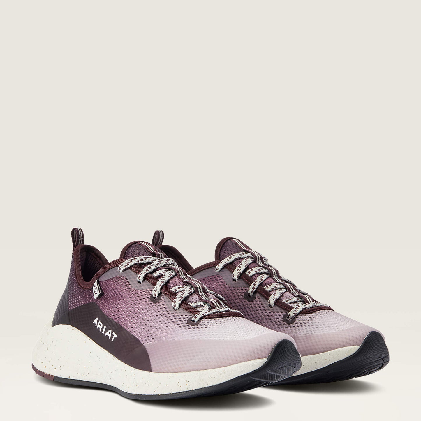 Ariat Outlet - ShiftRunner