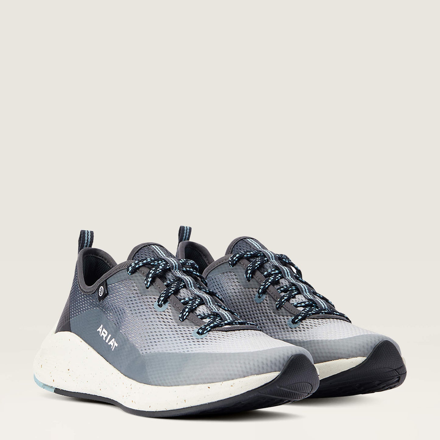 Ariat On Sale - ShiftRunner