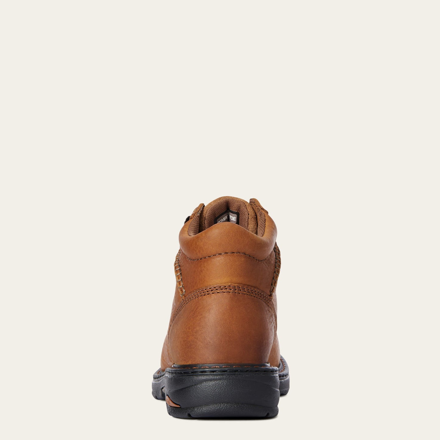 Ariat For Sale - Macey Composite Toe Work Boot