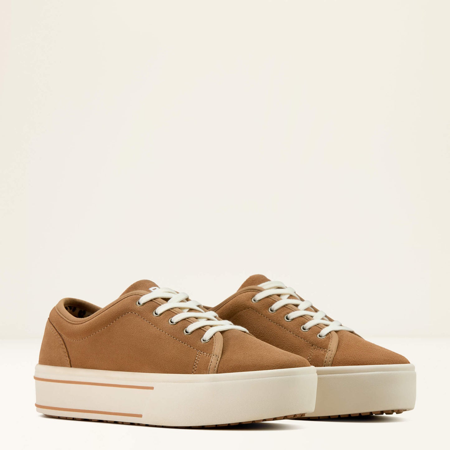 Ariat Online - Skylar Shoe