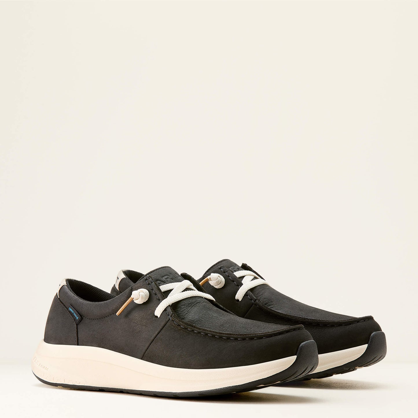 Ariat Sale - Buckeye Waterproof Shoe