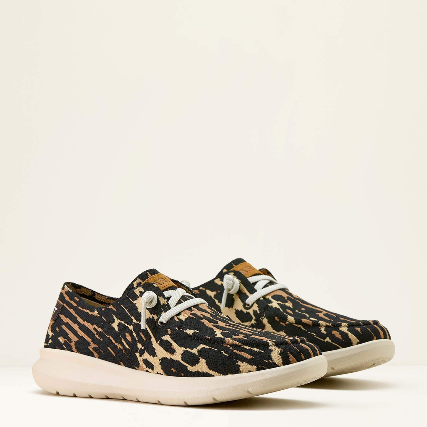 Ariat Sale - Hilo Shoe