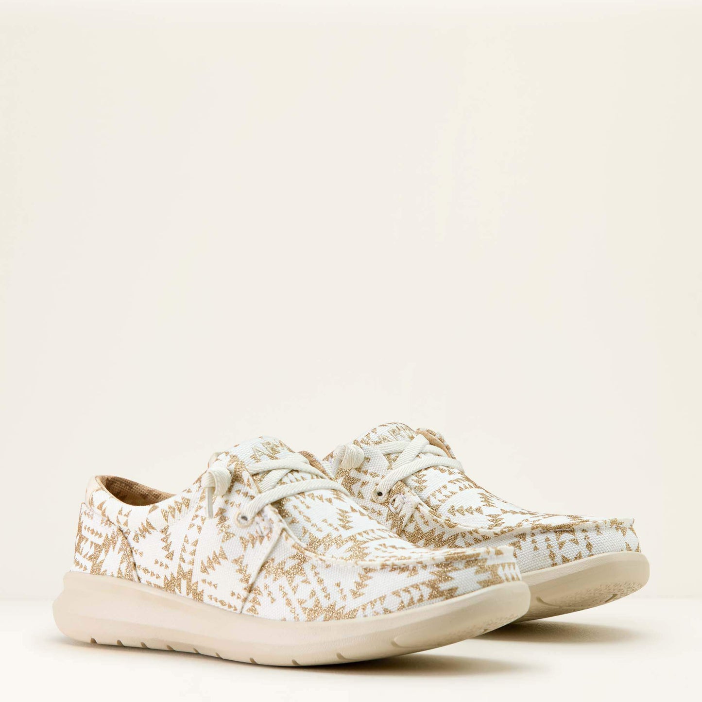 Ariat Online Shop - Hilo Shoe