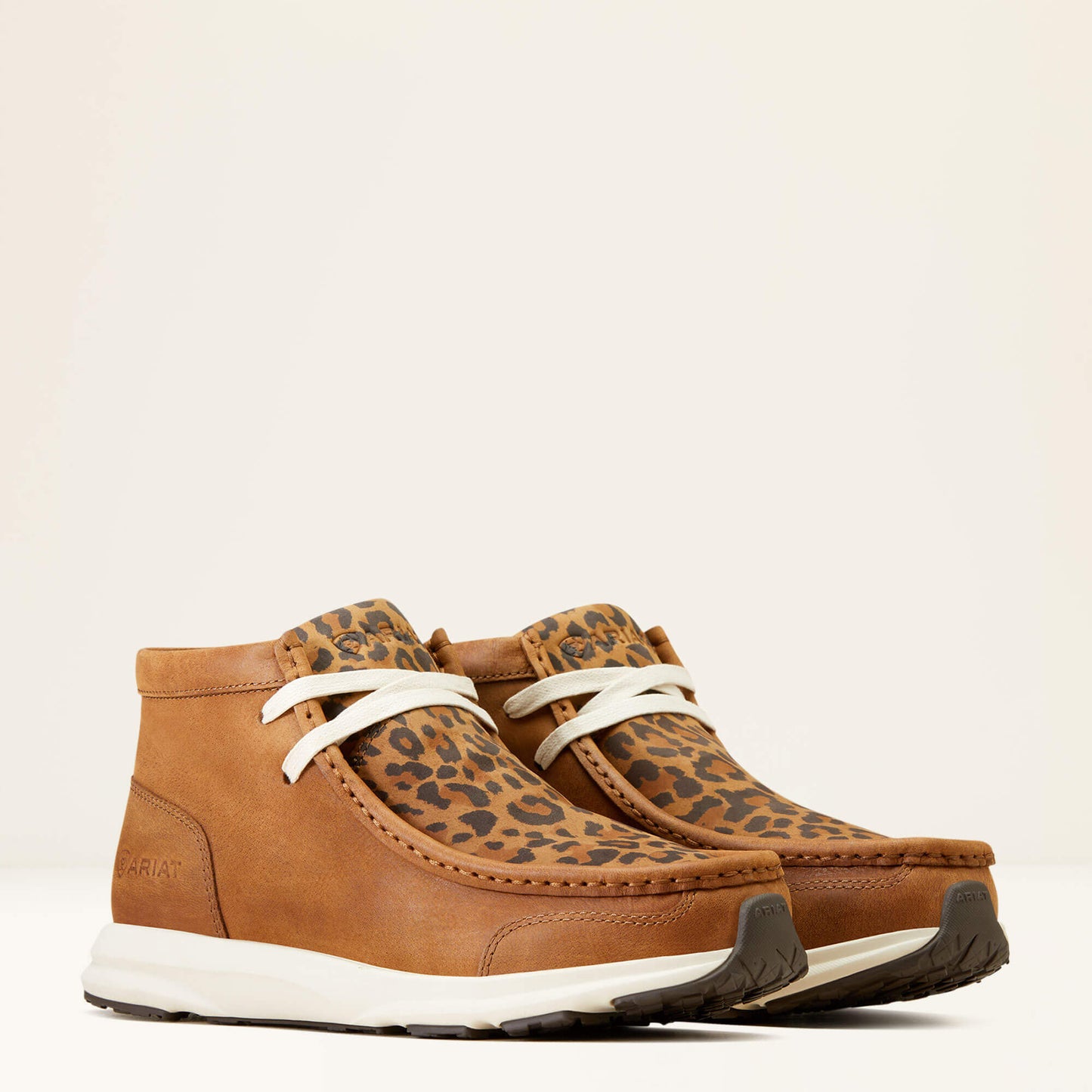 Ariat Sale - Spitfire