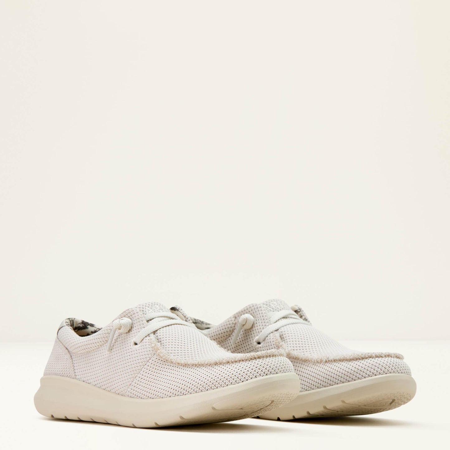 Ariat US - Hilo Shoe