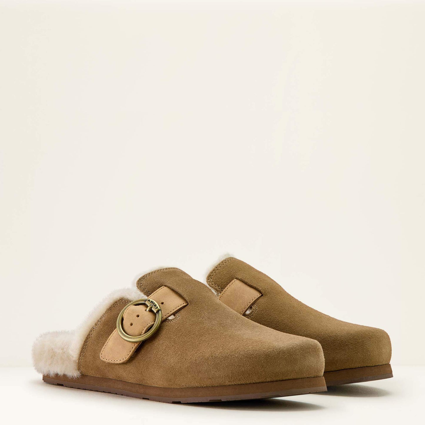 Ariat For Sale - Country Mule Sherpa