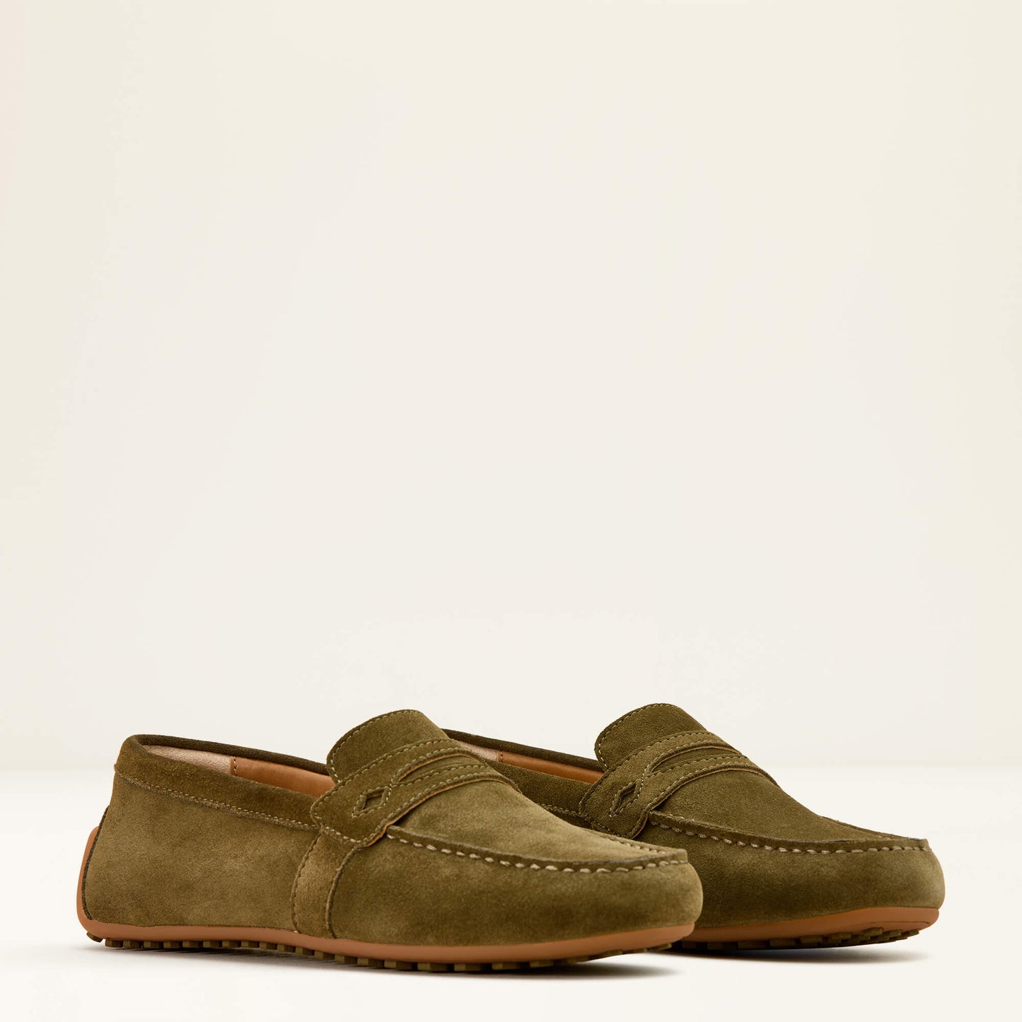 Ariat Outlet - Selene Driving Moc