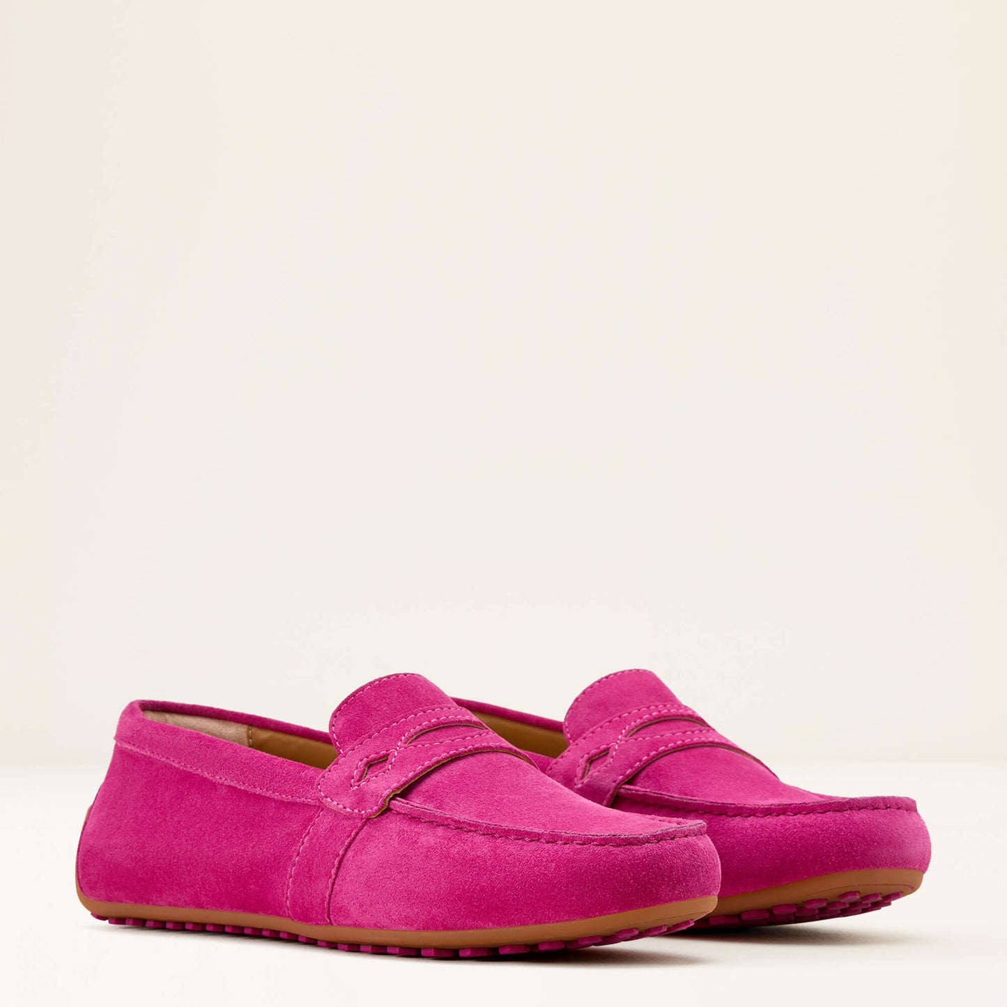 Ariat For Sale - Selene Driving Moc