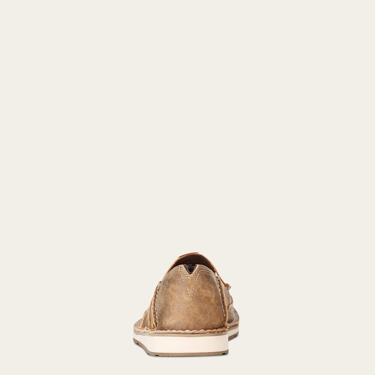 Ariat Online - Cruiser