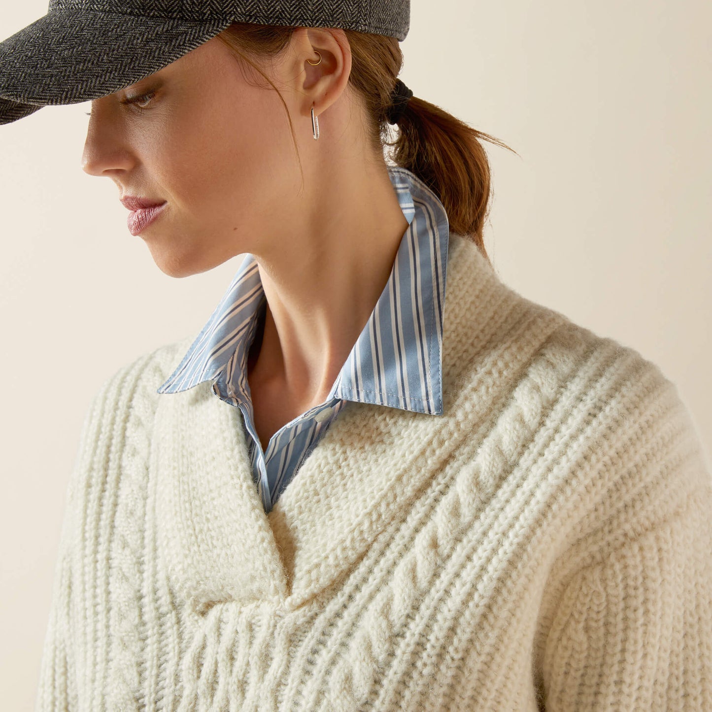 Ariat US - Arley Sweater