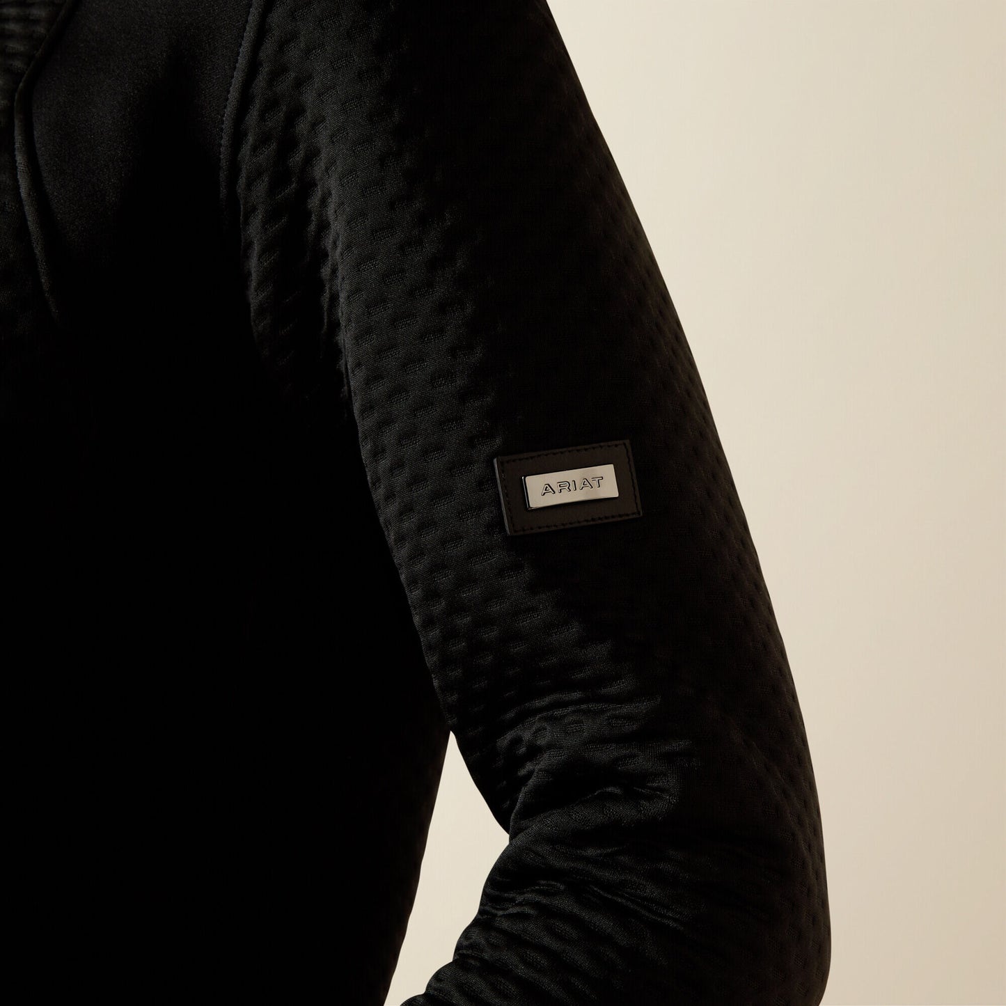 Ariat Outlet - Radiance Full Zip