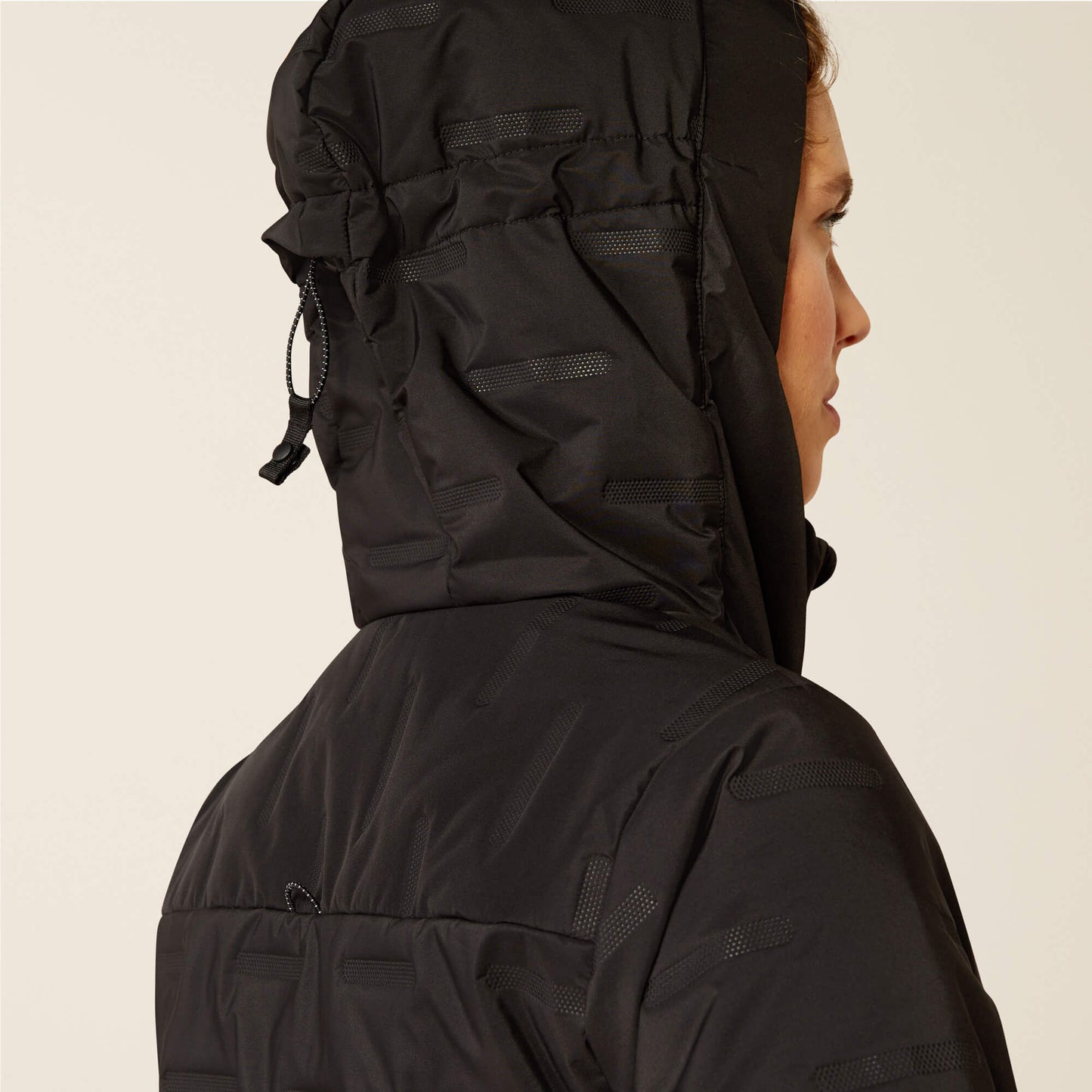 Ariat For Sale - Taxore Insulated Jacket
