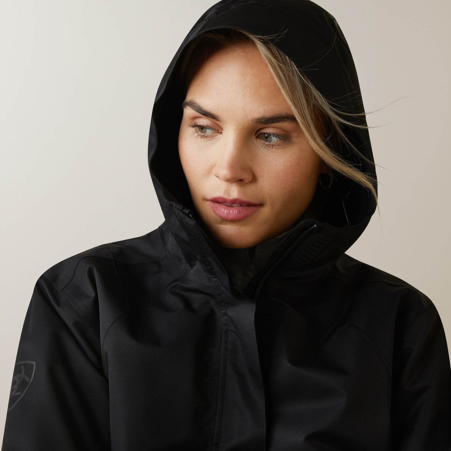 Ariat Sale - Spectator Waterproof Jacket