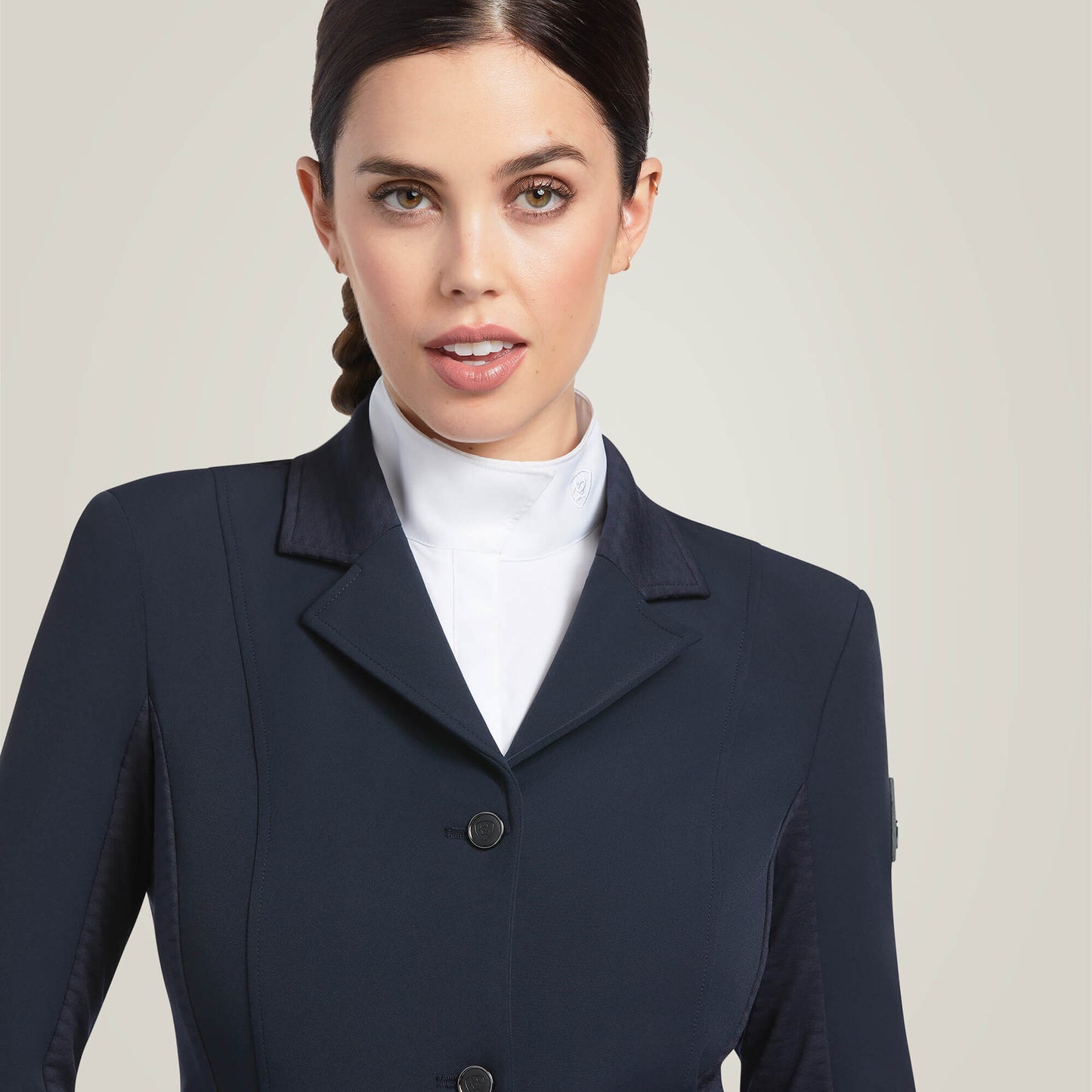 Ariat For Sale - Galatea Bellatrix Show Coat