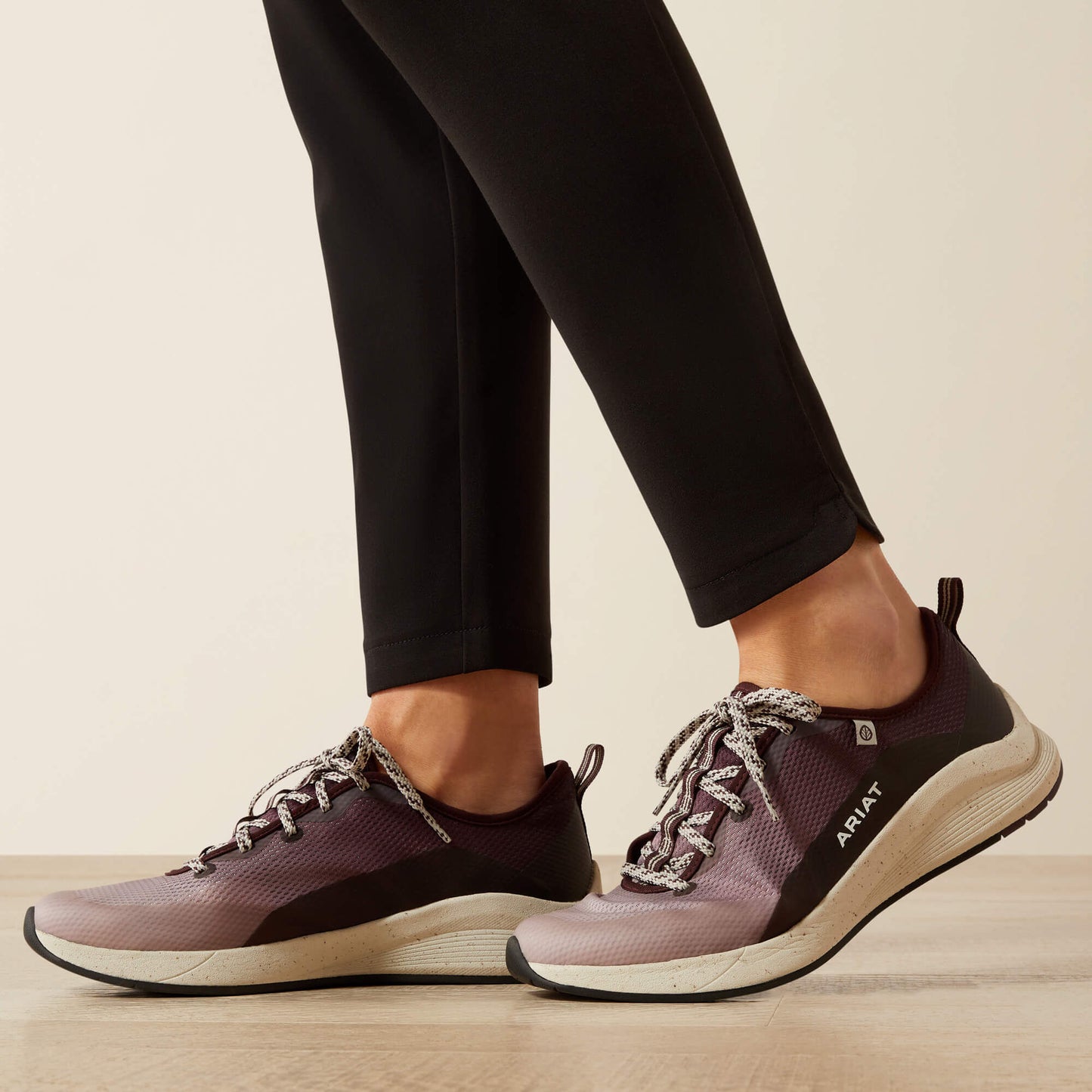 Ariat US - Brin Basic Scrub Pant