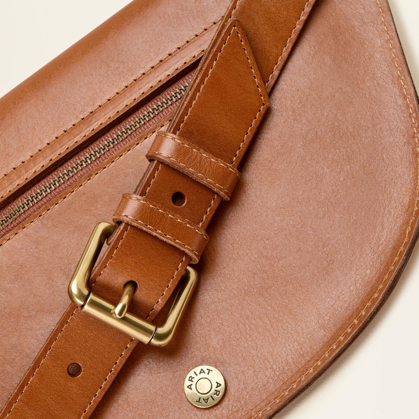 Ariat US - Country Belt Bag