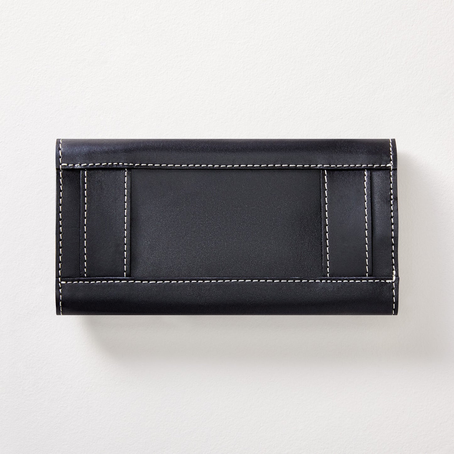 Ariat Sale - Equestrian Belt Bag