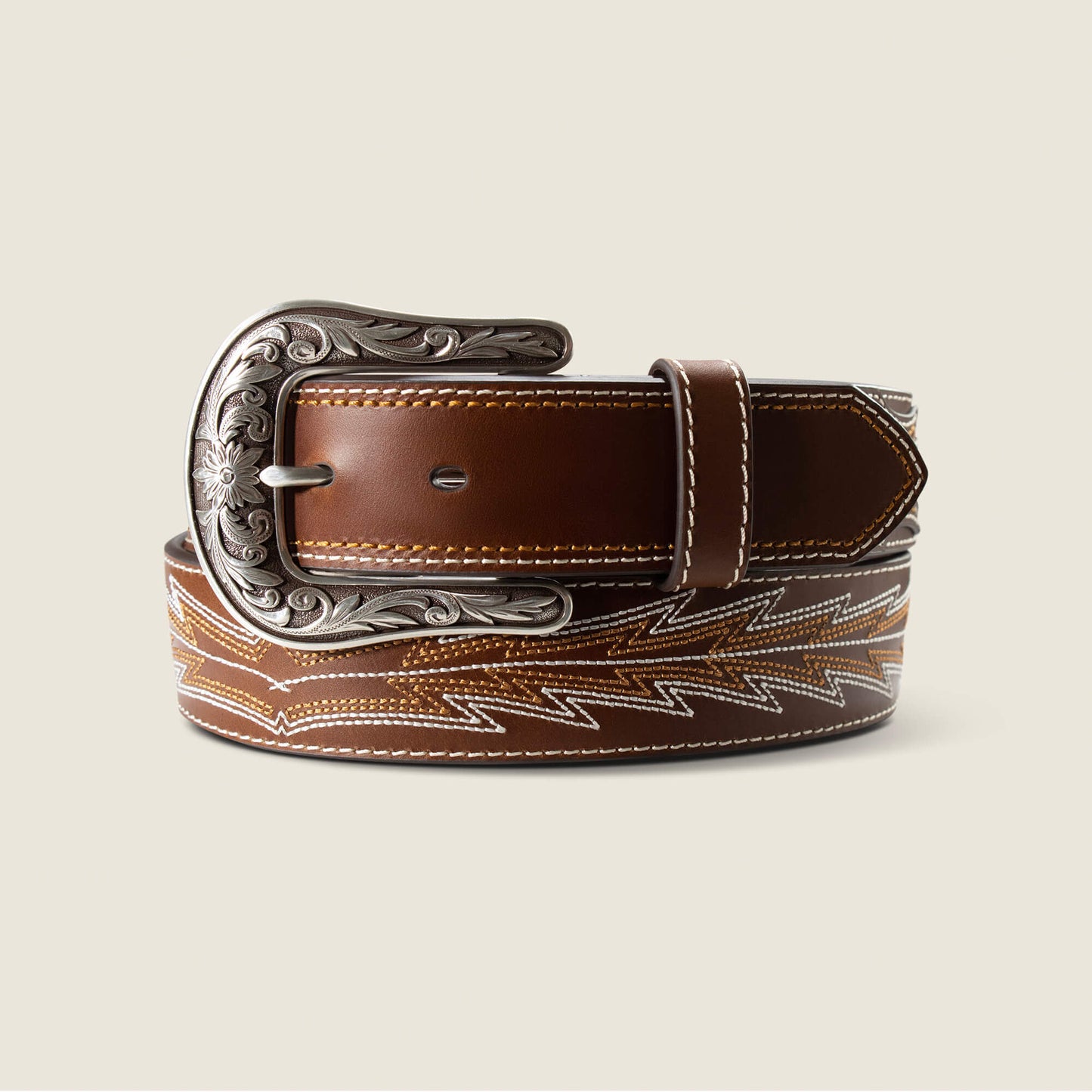 Ariat Sale - Cassanova Belt