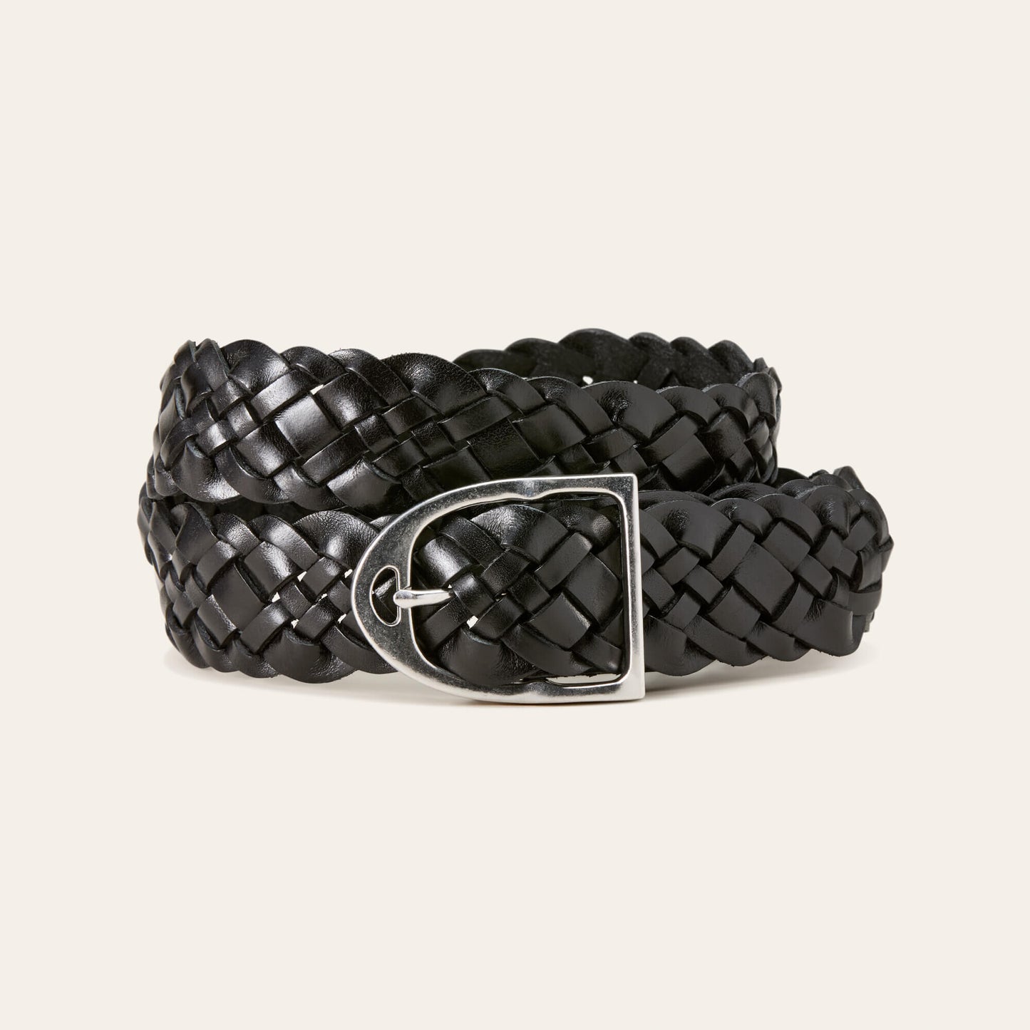 Ariat Outlet - Lexington Belt