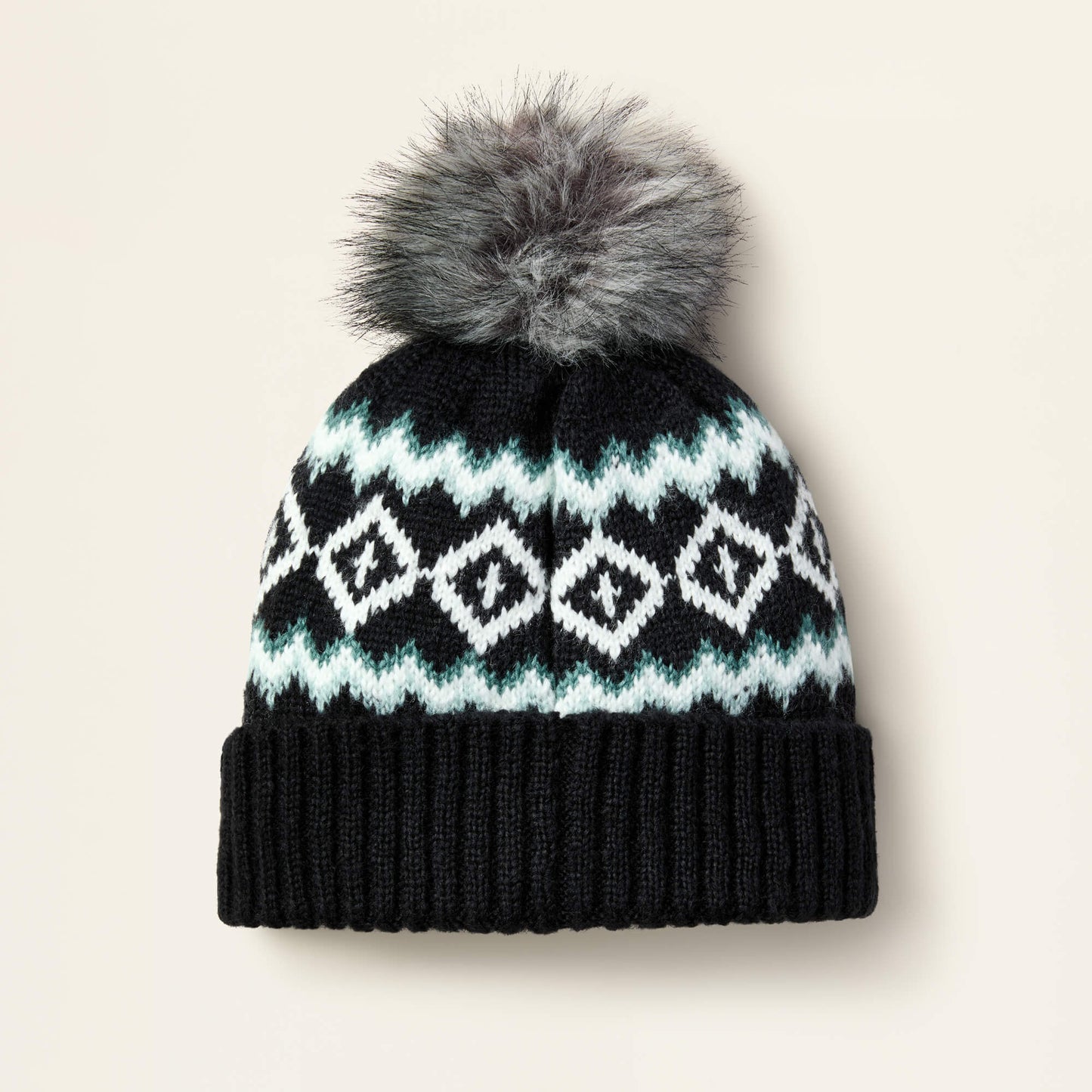 Ariat Outlet - Bristol Beanie