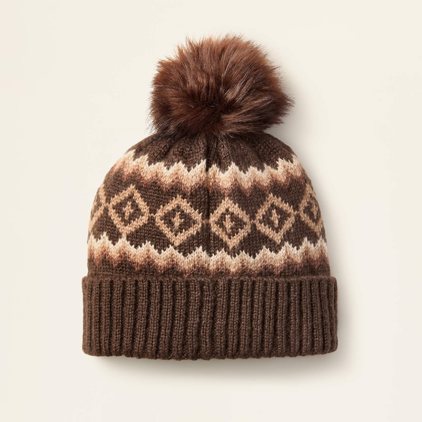 Ariat On Sale - Bristol Beanie
