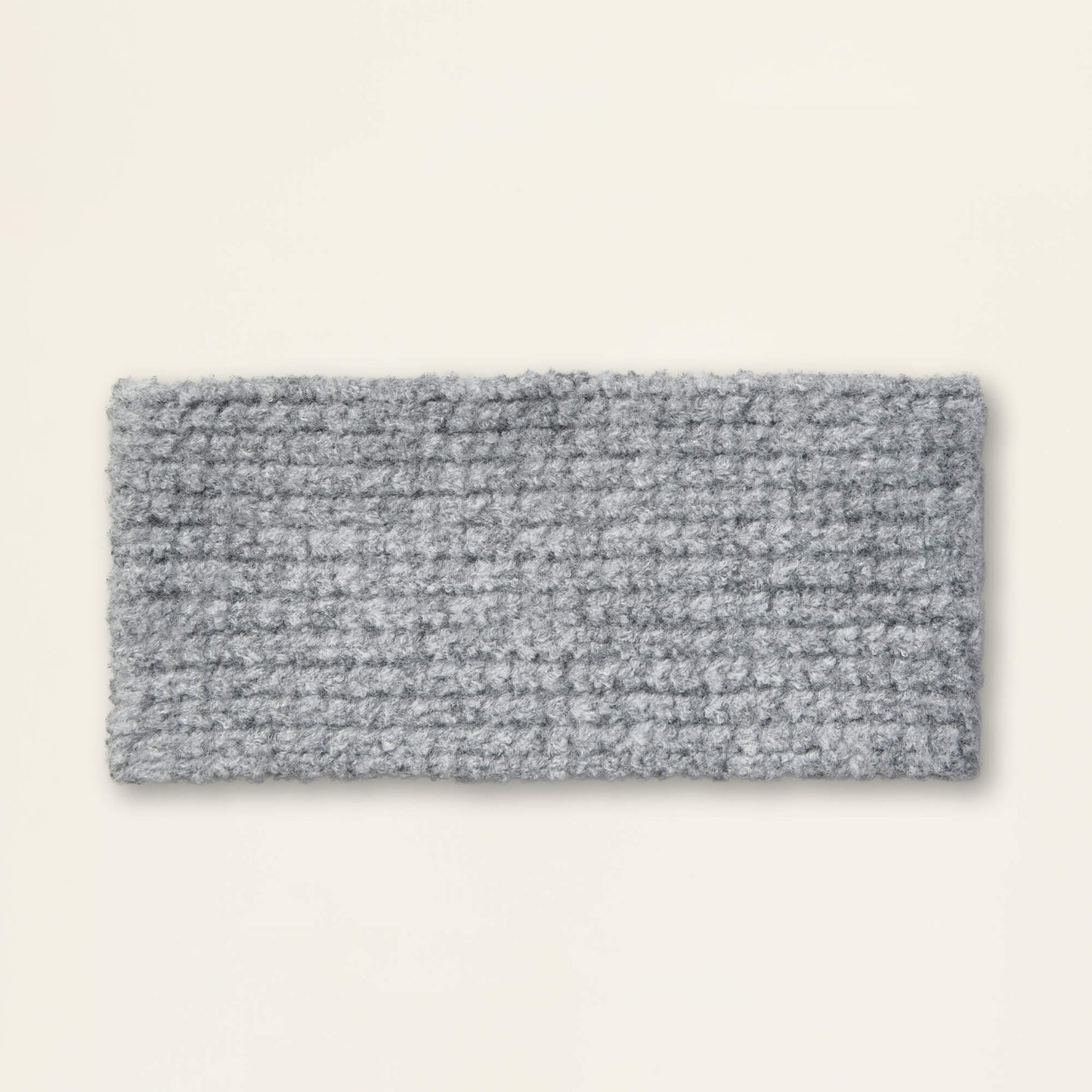 Ariat Sale - Chilton Headband