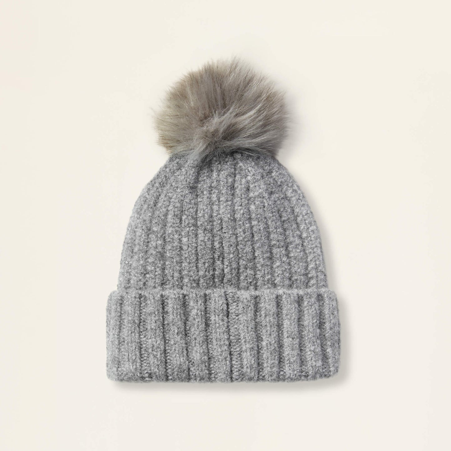 Ariat Website Store - Chilton Beanie
