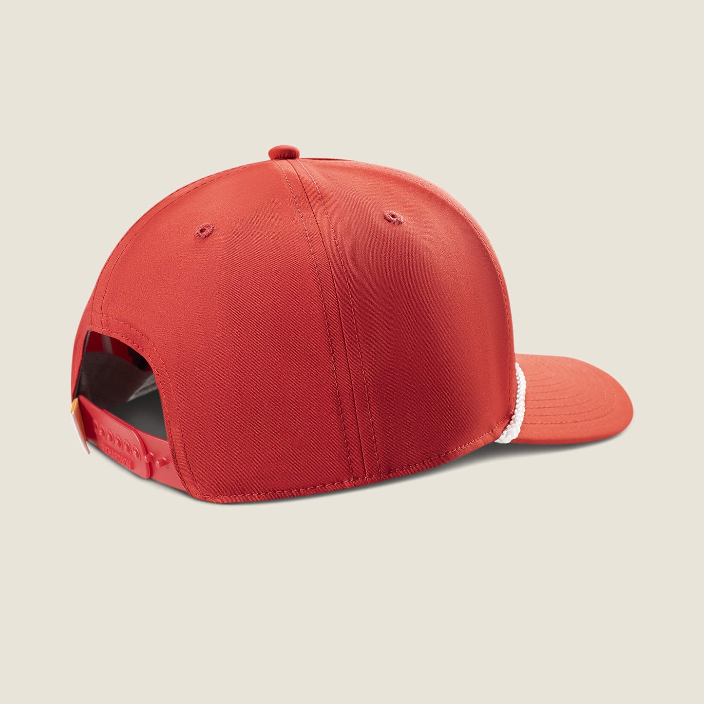 Ariat US - Yeehaw Patch Cap