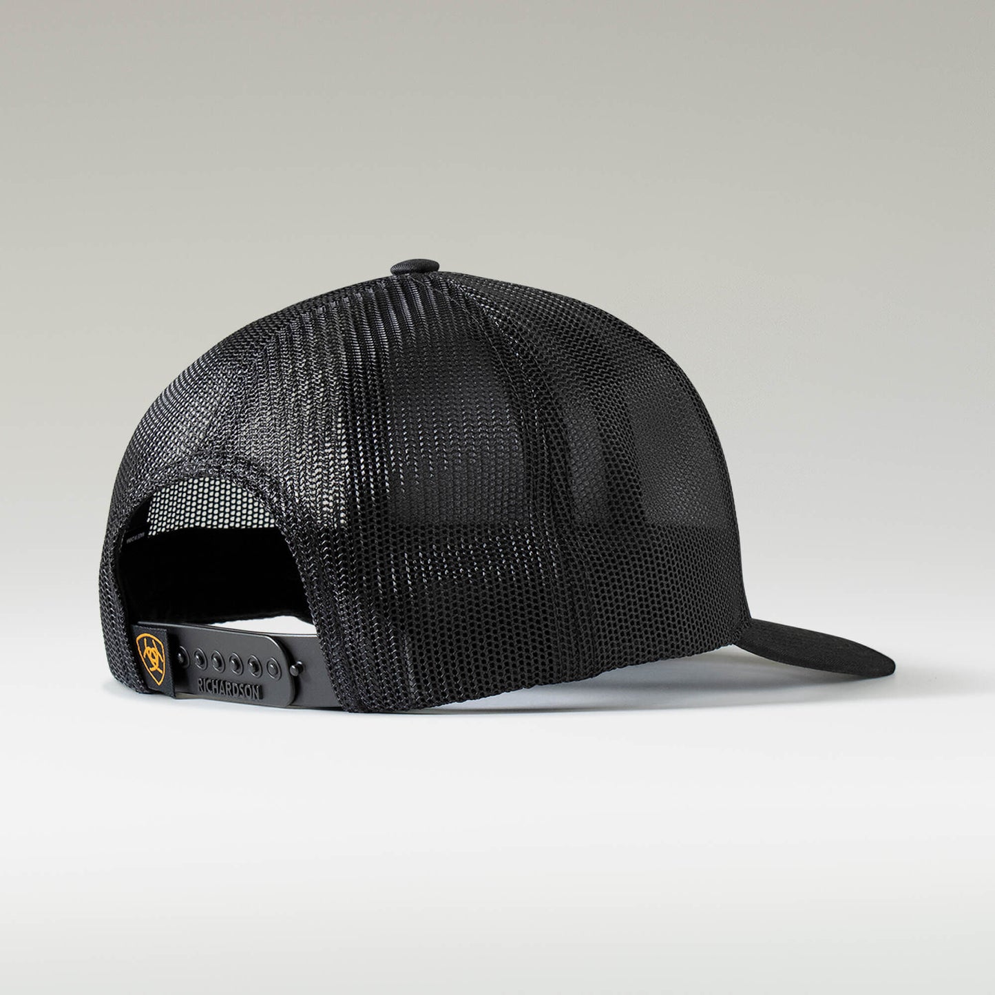 Ariat Sale - Southwest Patch Cap