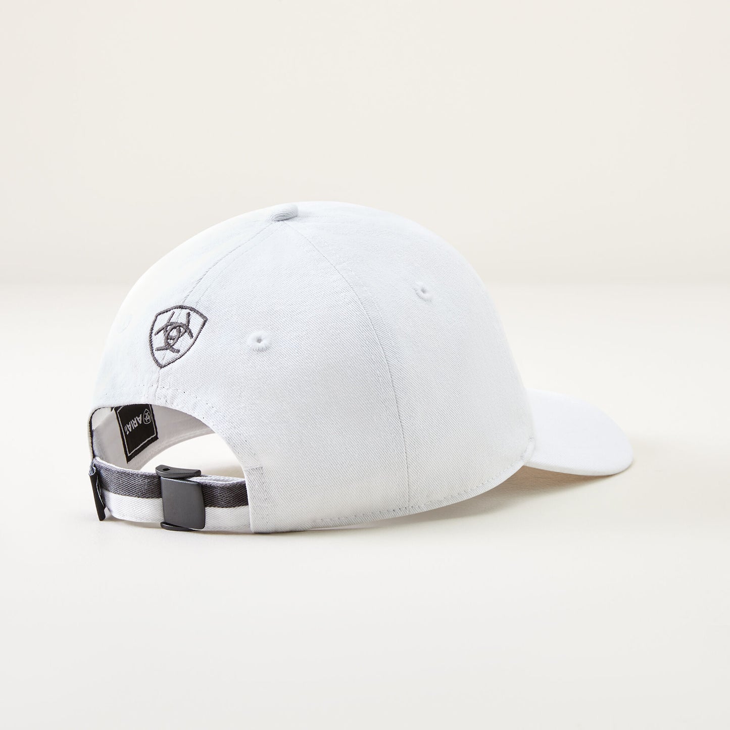 Ariat Online - Team III Cap