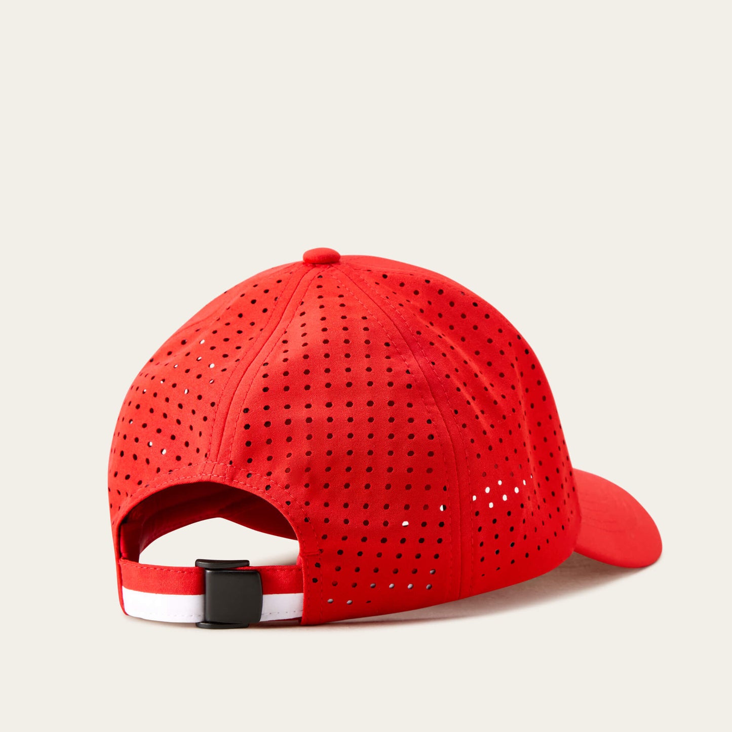 Ariat Outlet - Tri Factor Cap
