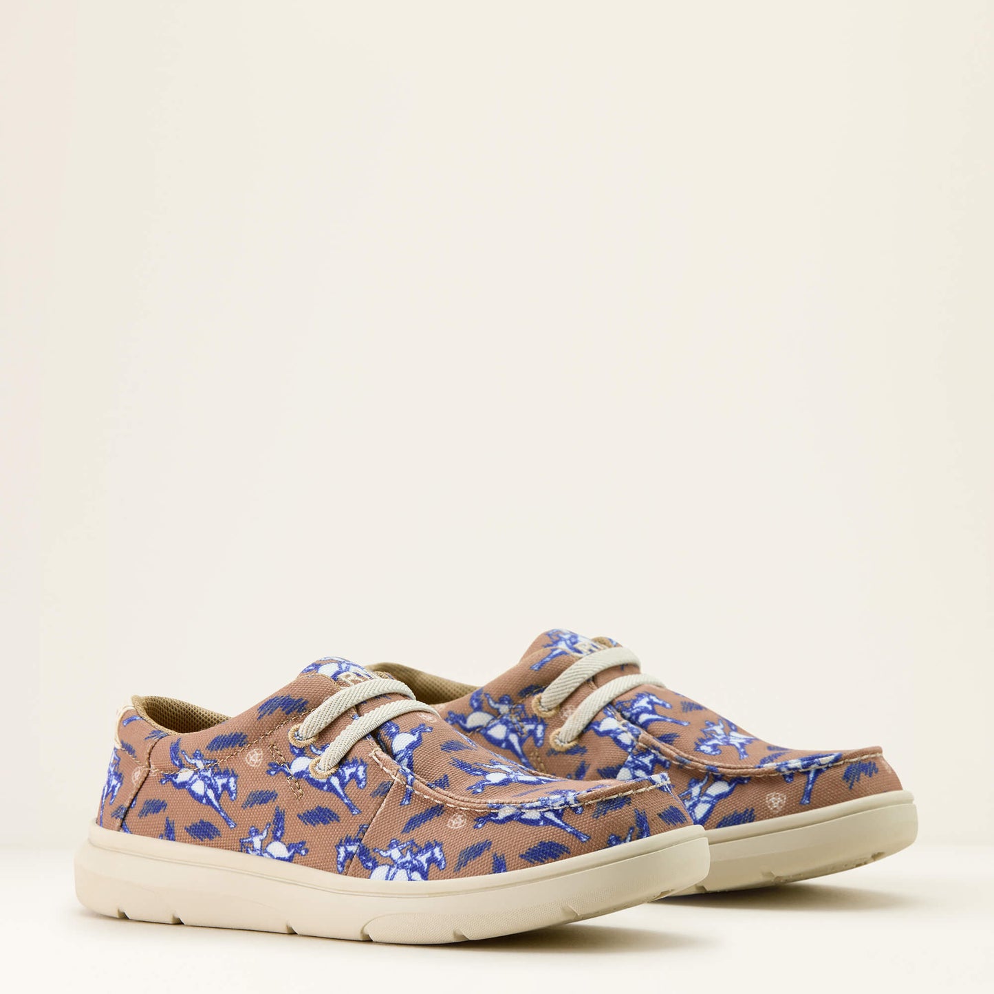 Ariat Sale - Hilo Shoe