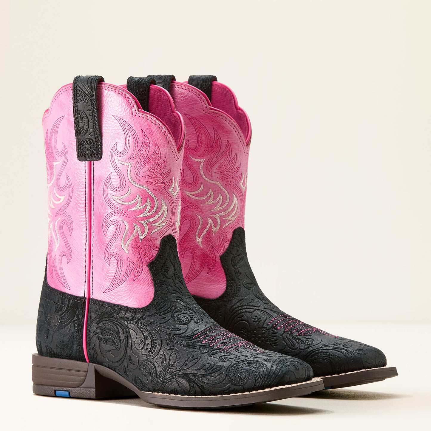 Ariat Outlet - Outrider