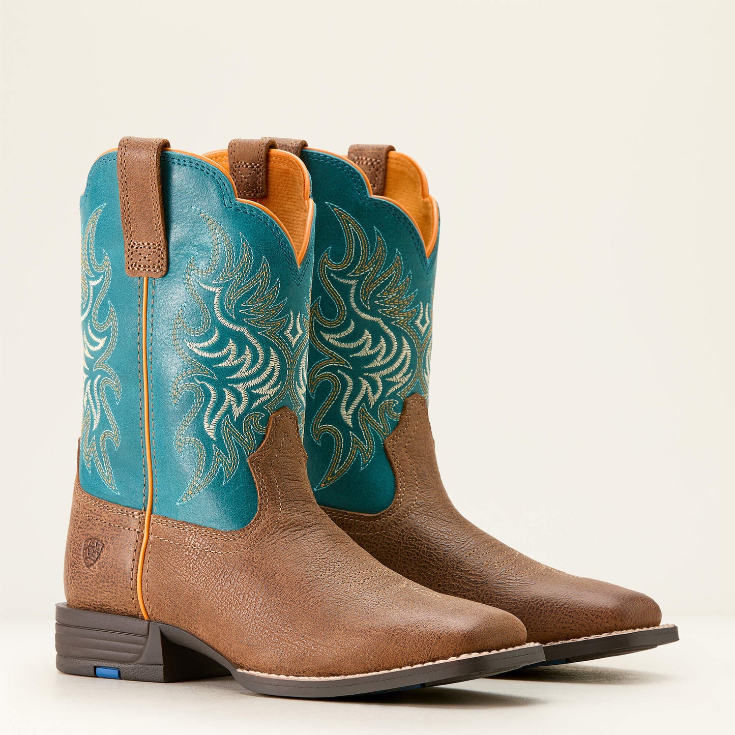 Ariat Online - Outrider