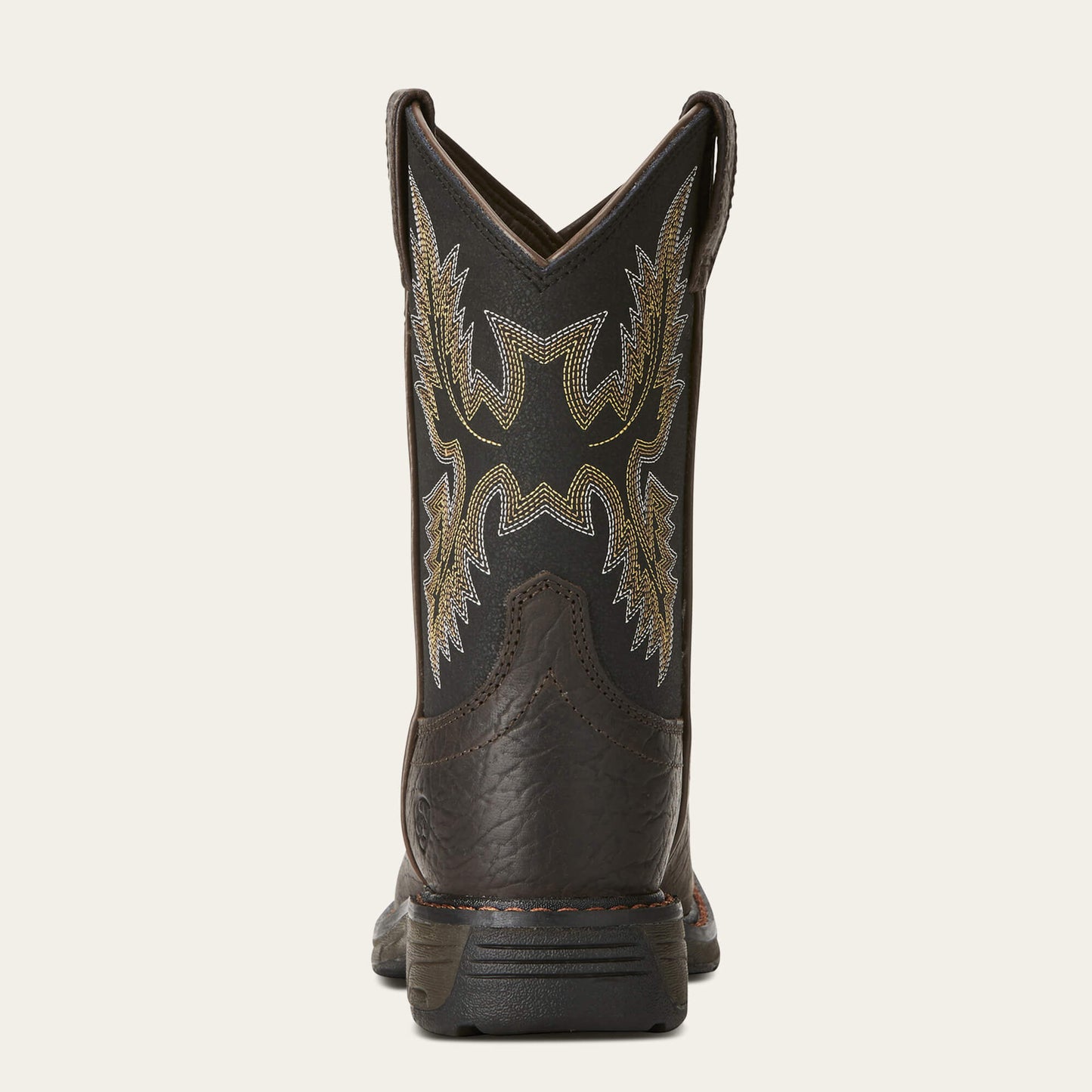Ariat For Sale - WorkHog Wide Square Toe Boot