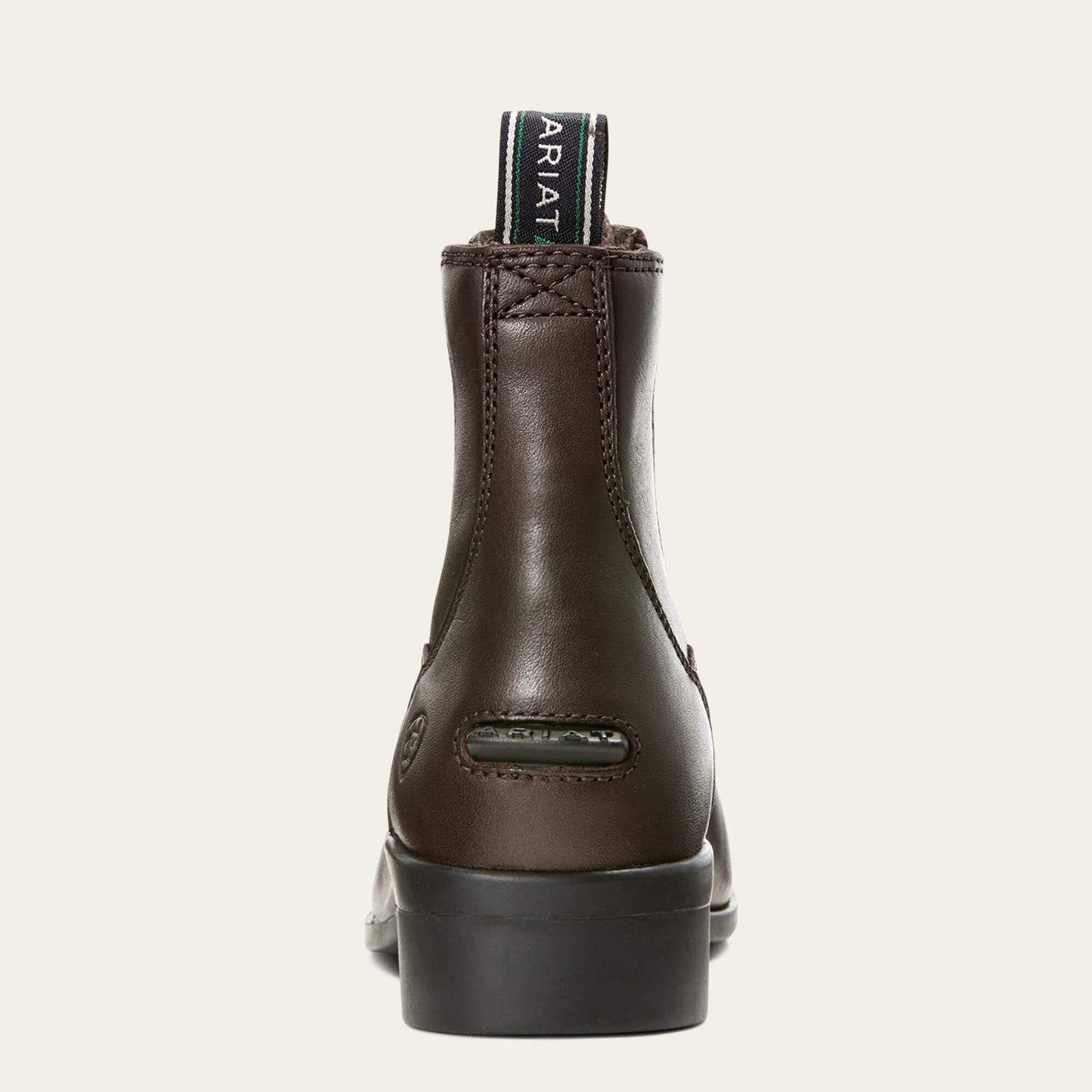 Ariat On Sale - Devon IV Paddock Boot