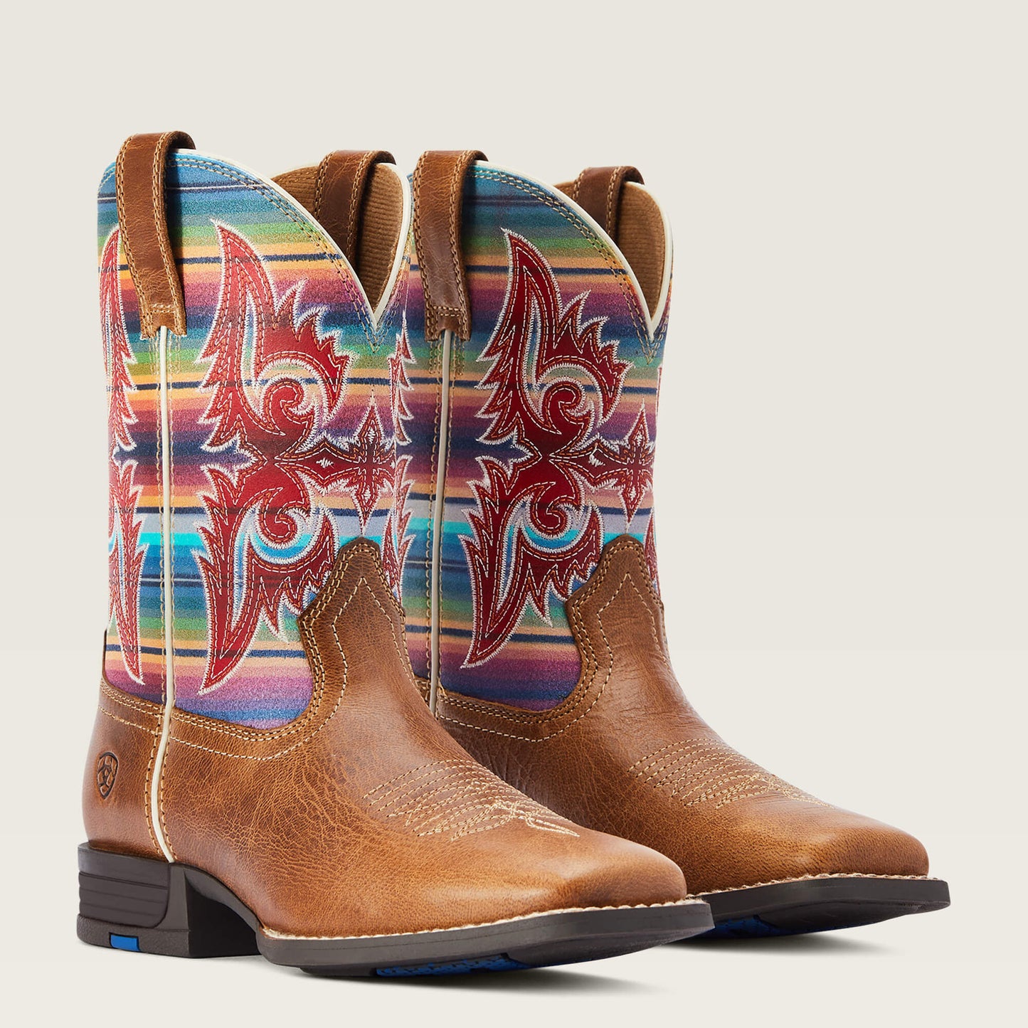 Ariat Online Shop - Lonestar Western Boot