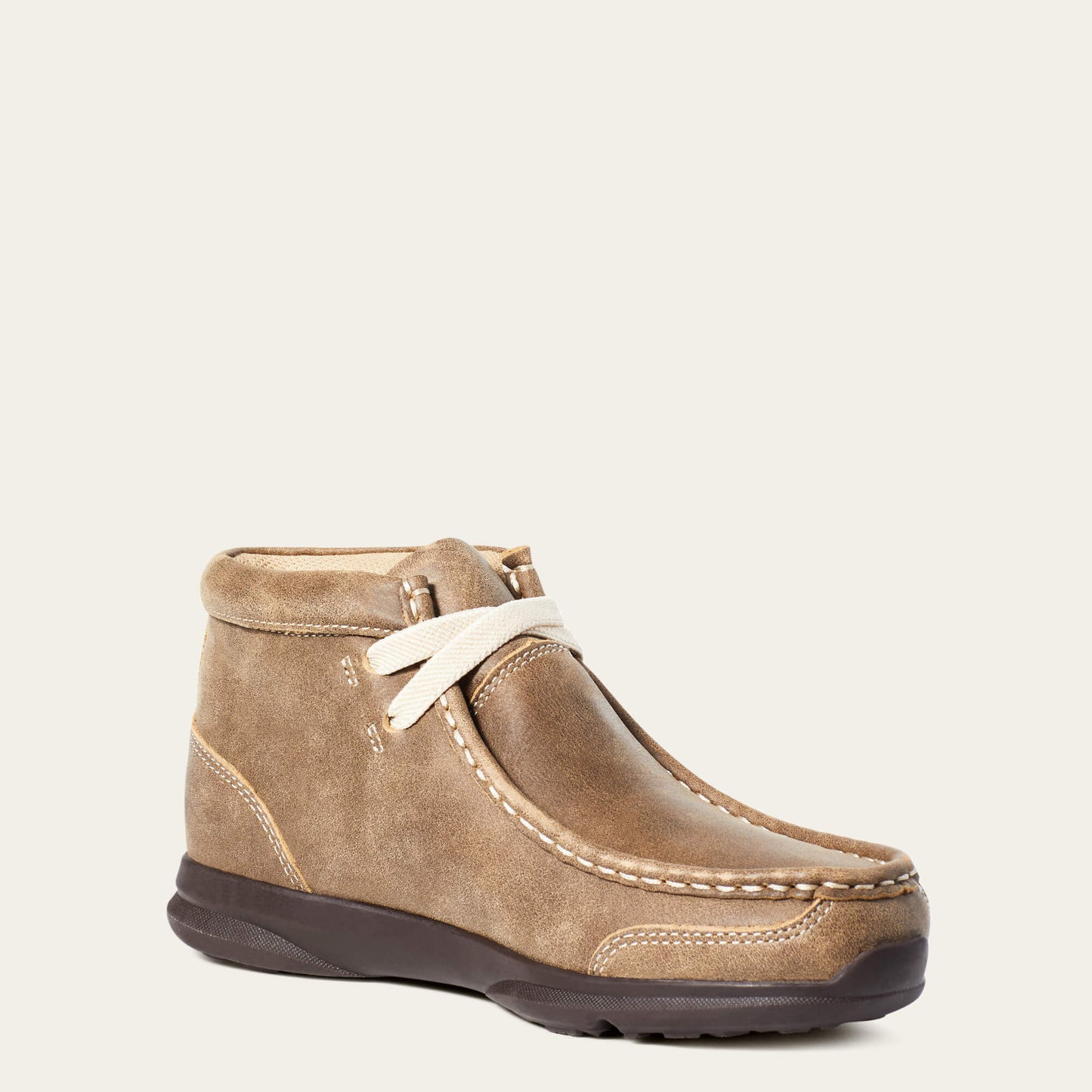 Ariat On Sale - Spitfire